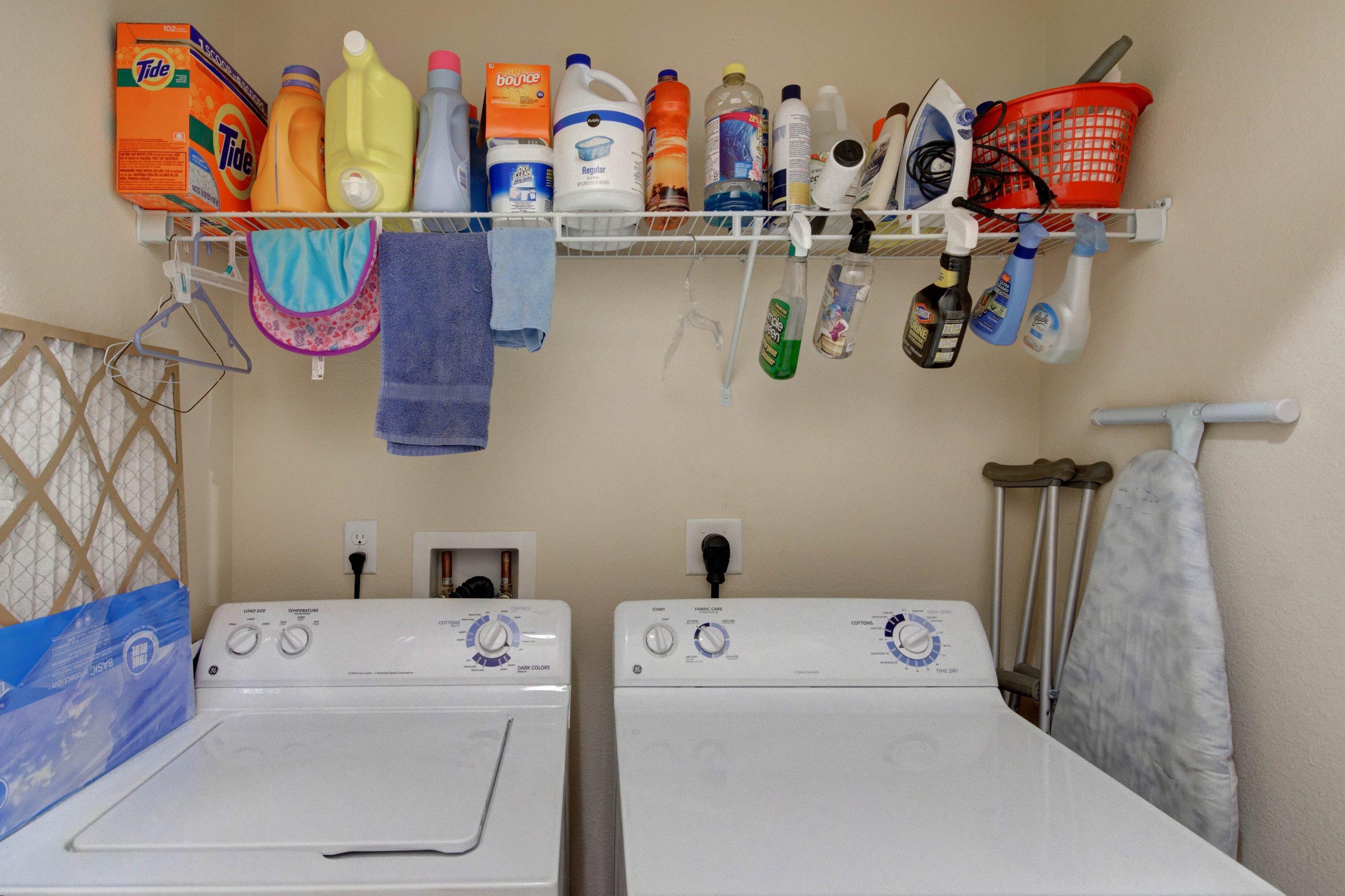 HAMMOCK BAY / Schooner Landing - Residential