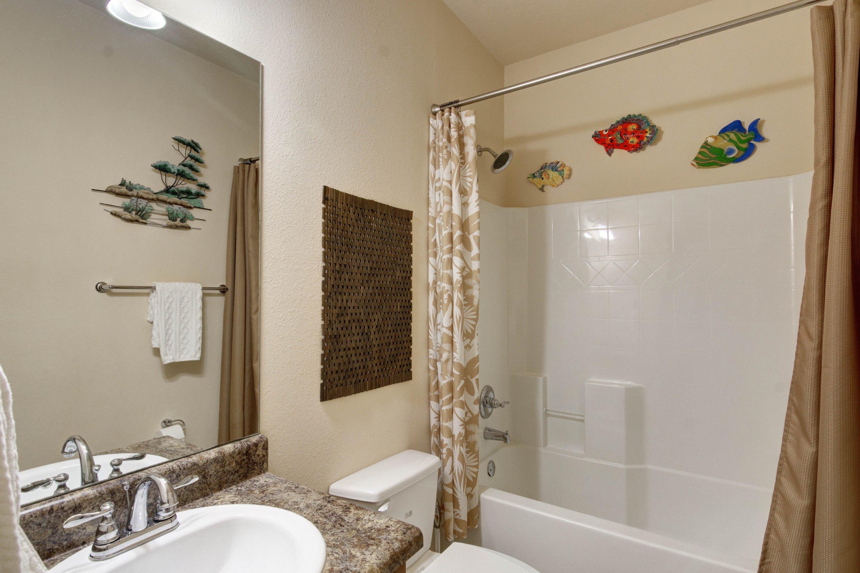 HAMMOCK BAY / Schooner Landing - Residential