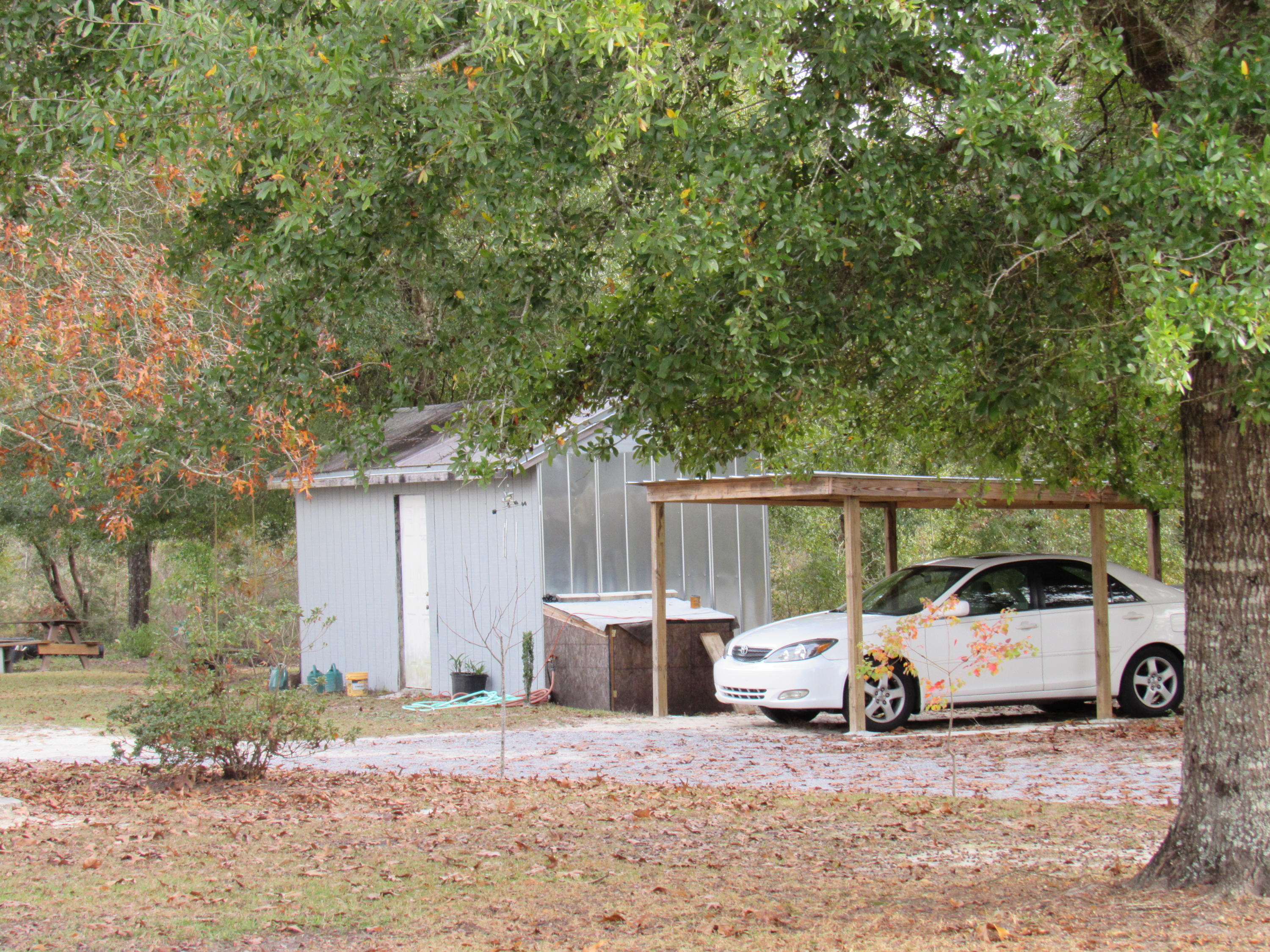 JUNIPER LAKE ESTATES UNIT 6 OF OAKWOOD HILLS - Residential