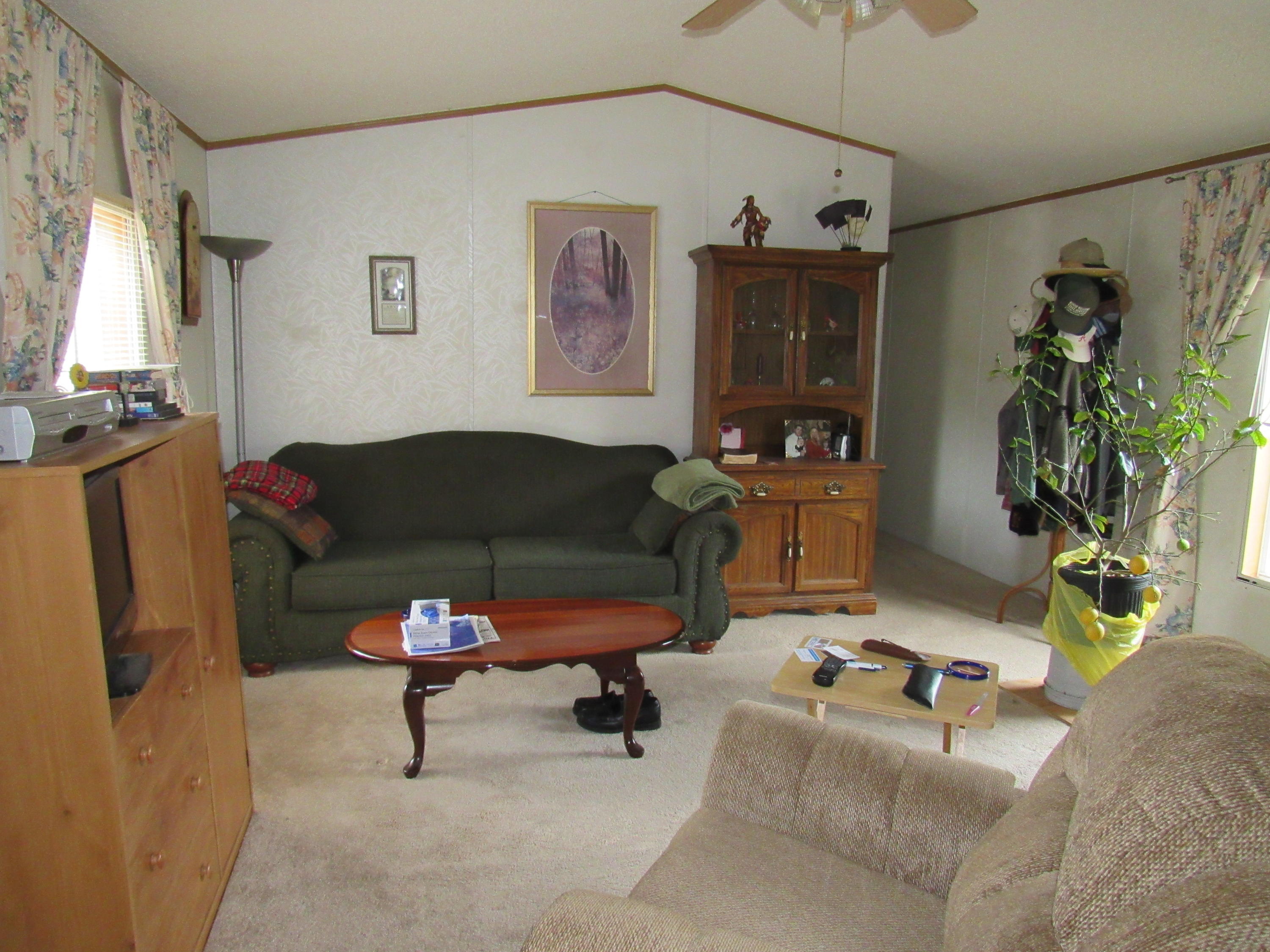 JUNIPER LAKE ESTATES UNIT 6 OF OAKWOOD HILLS - Residential