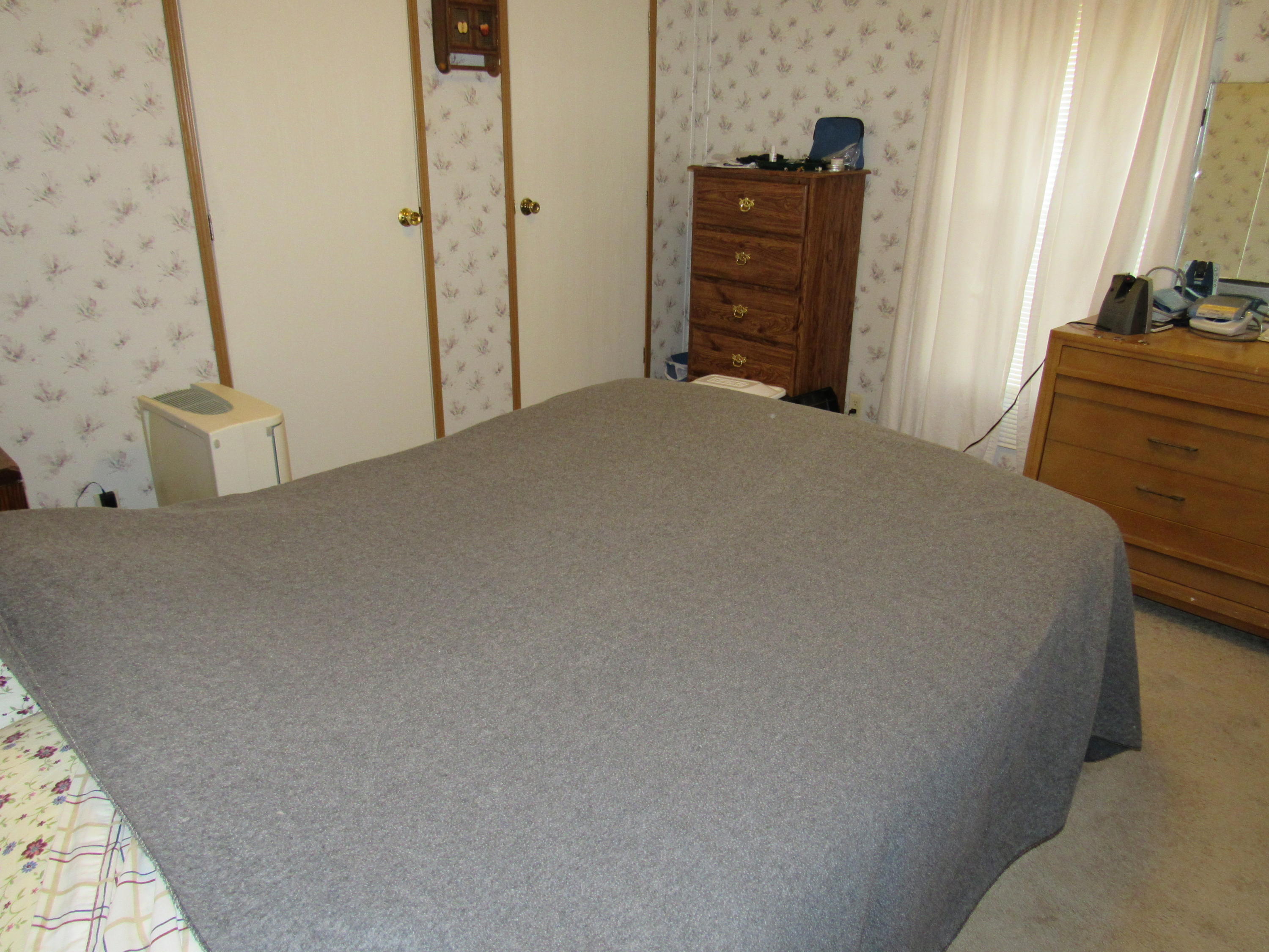 JUNIPER LAKE ESTATES UNIT 6 OF OAKWOOD HILLS - Residential