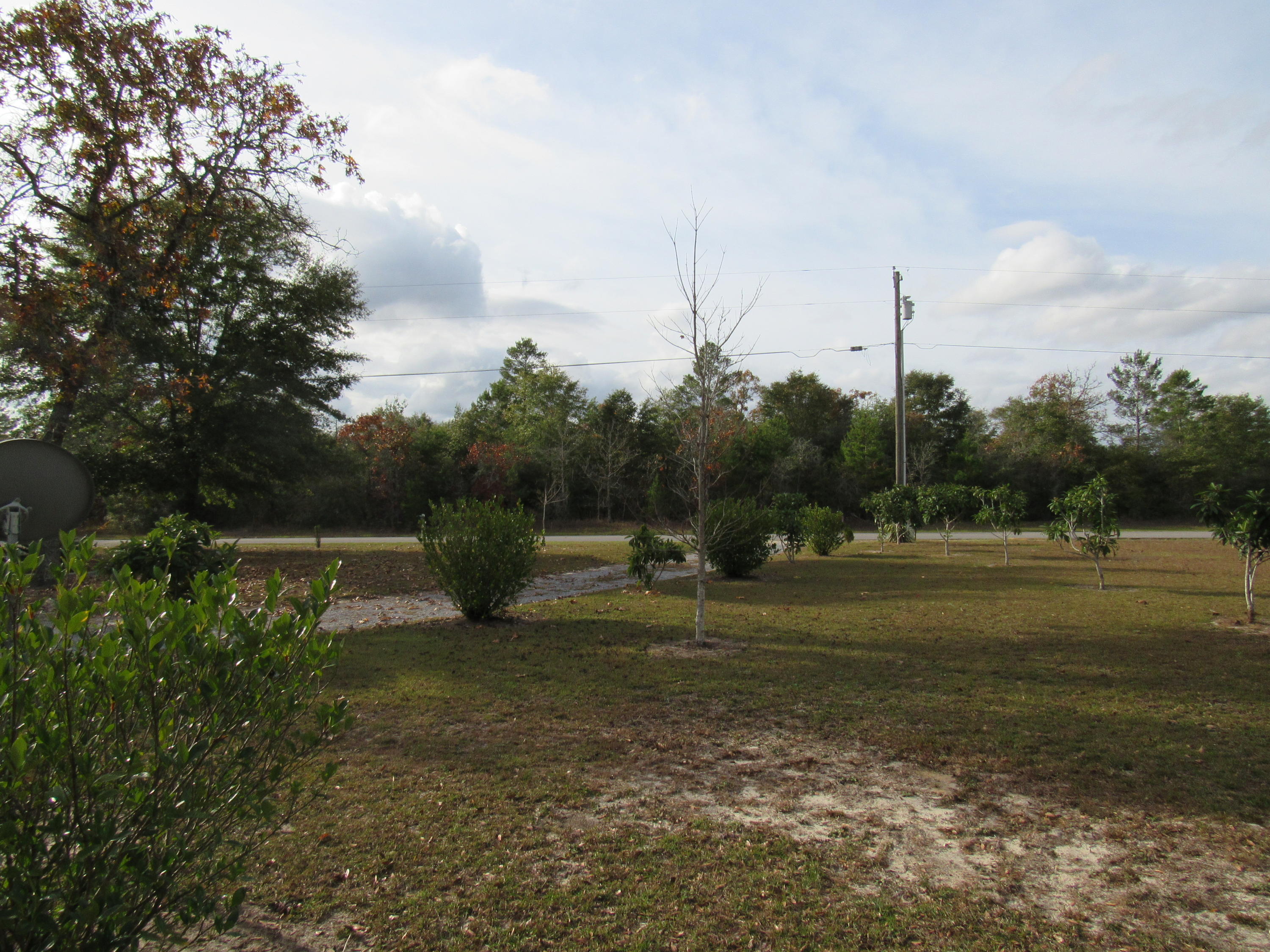 JUNIPER LAKE ESTATES UNIT 6 OF OAKWOOD HILLS - Residential