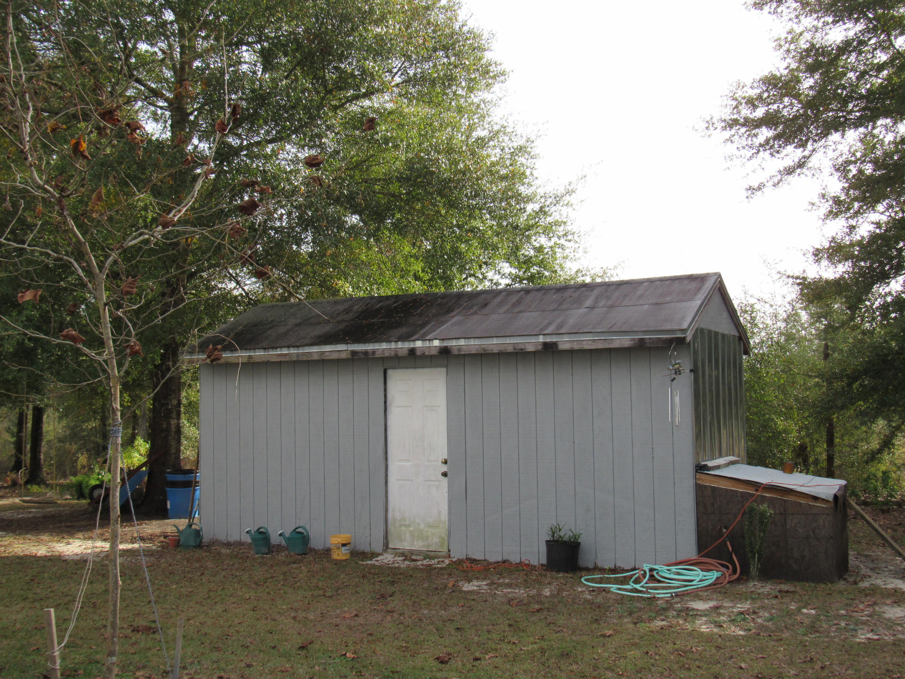 JUNIPER LAKE ESTATES UNIT 6 OF OAKWOOD HILLS - Residential