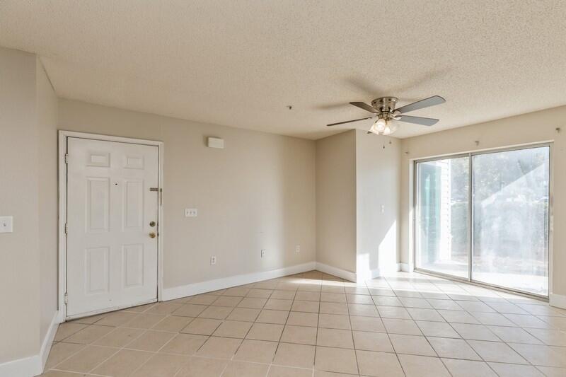 INDIAN LAKE - Residential