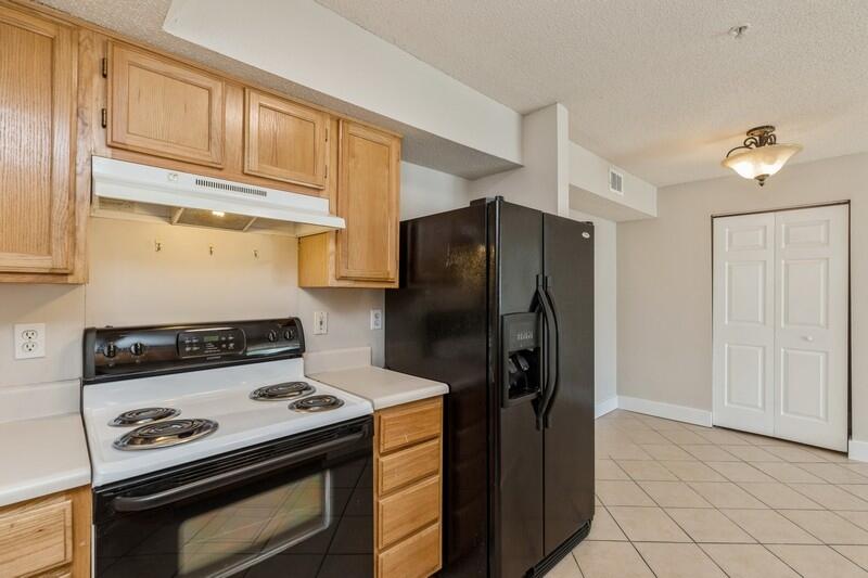 INDIAN LAKE - Residential