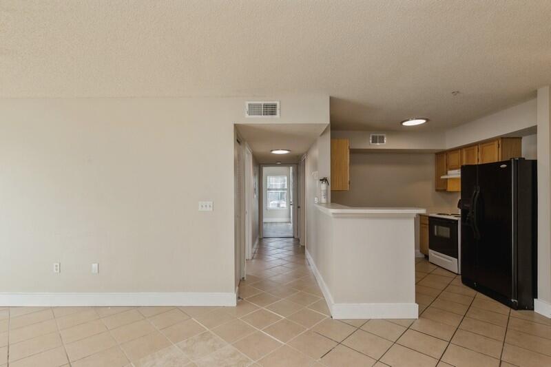 INDIAN LAKE - Residential