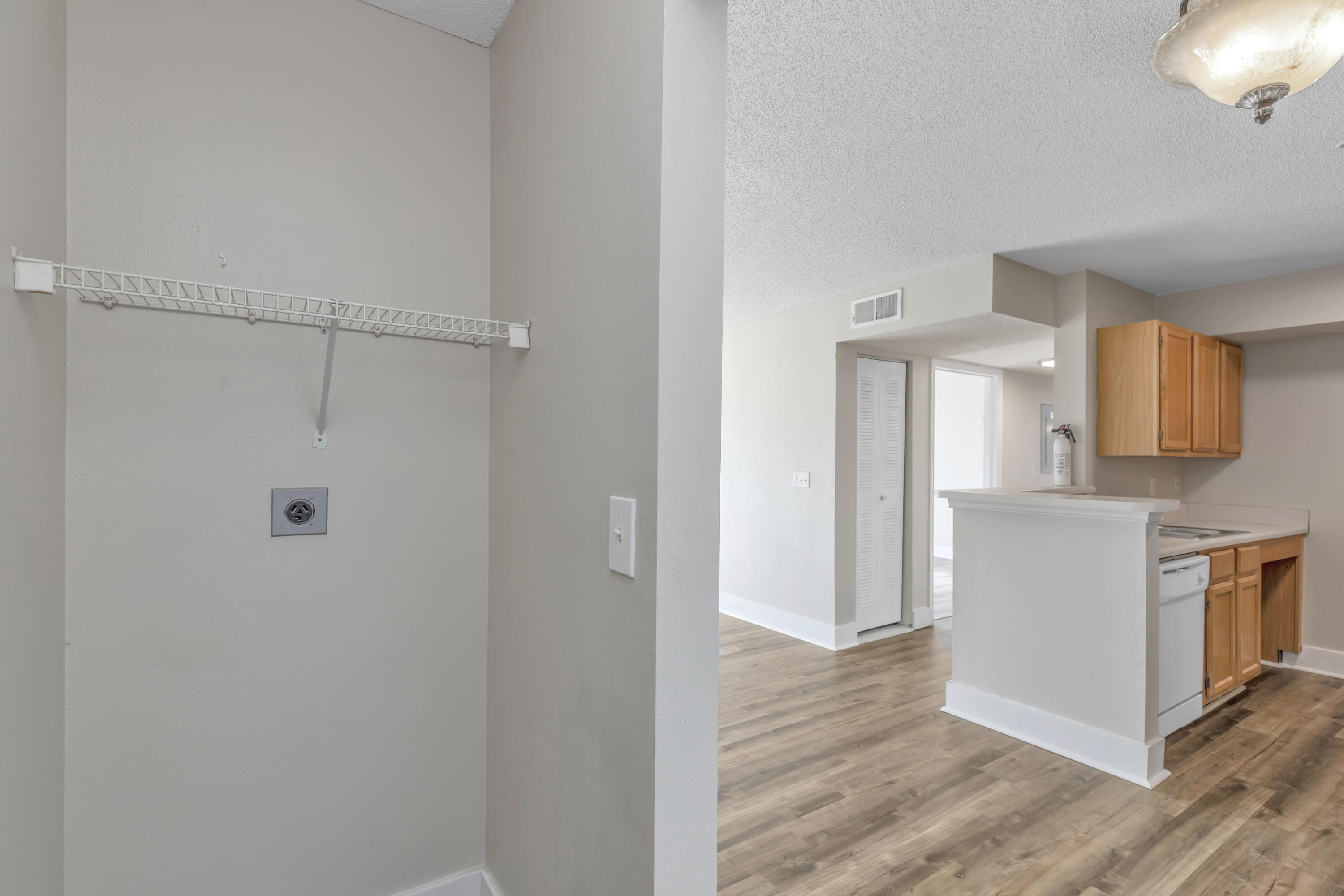 INDIAN LAKE - Residential