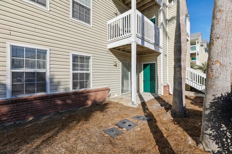 INDIAN LAKE - Residential