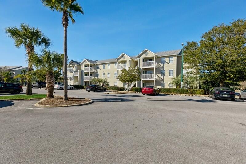 INDIAN LAKE - Residential