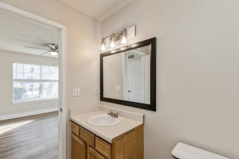 INDIAN LAKE - Residential