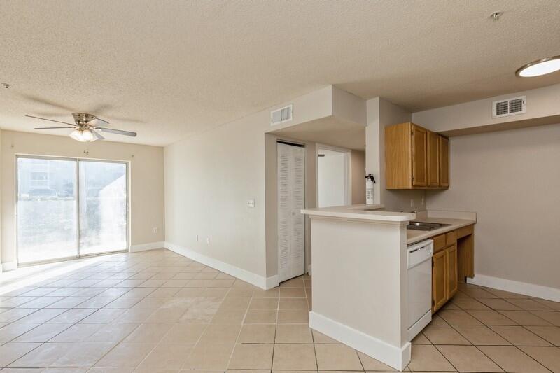 INDIAN LAKE - Residential