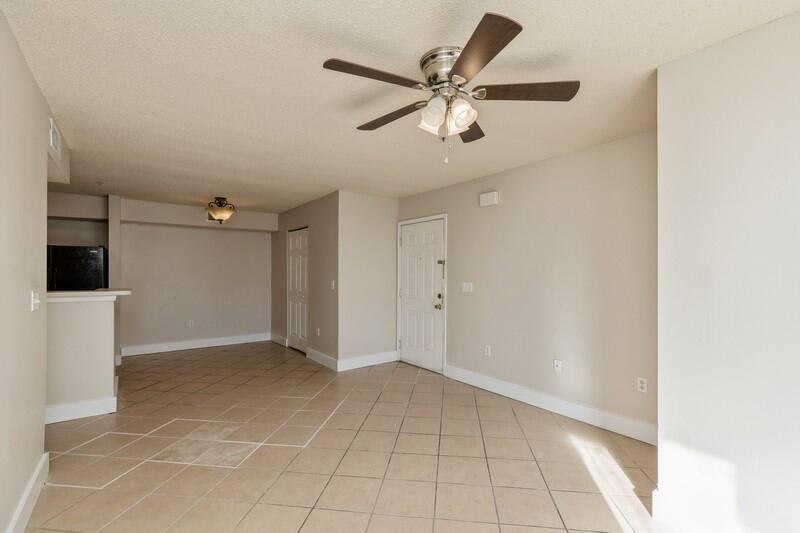 INDIAN LAKE - Residential