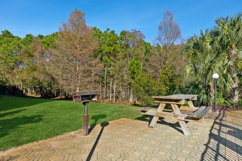 INDIAN LAKE - Residential