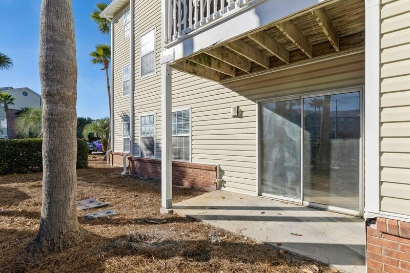 INDIAN LAKE - Residential