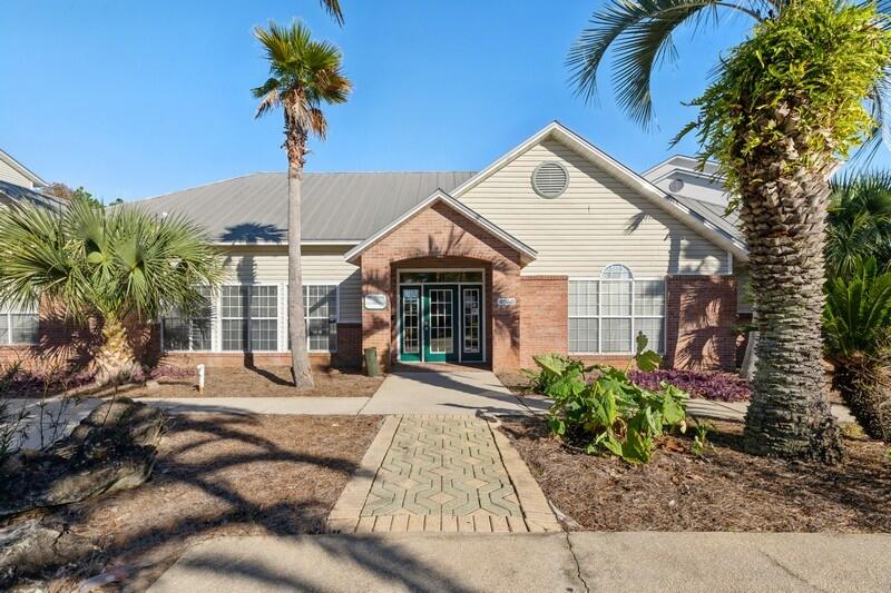 INDIAN LAKE - Residential