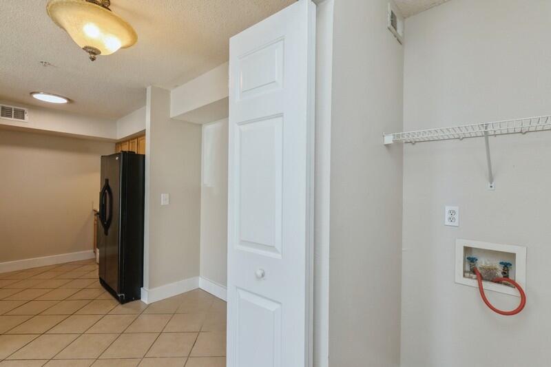 INDIAN LAKE - Residential