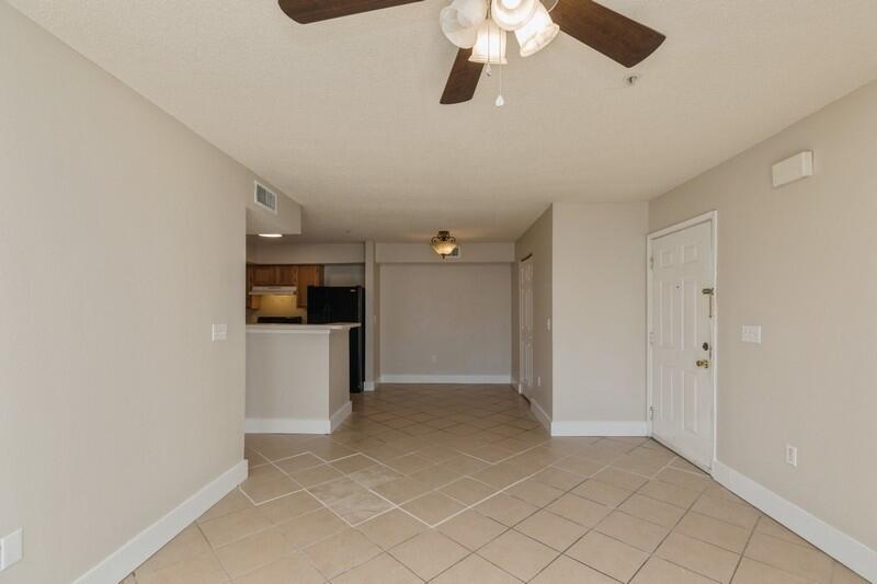 INDIAN LAKE - Residential