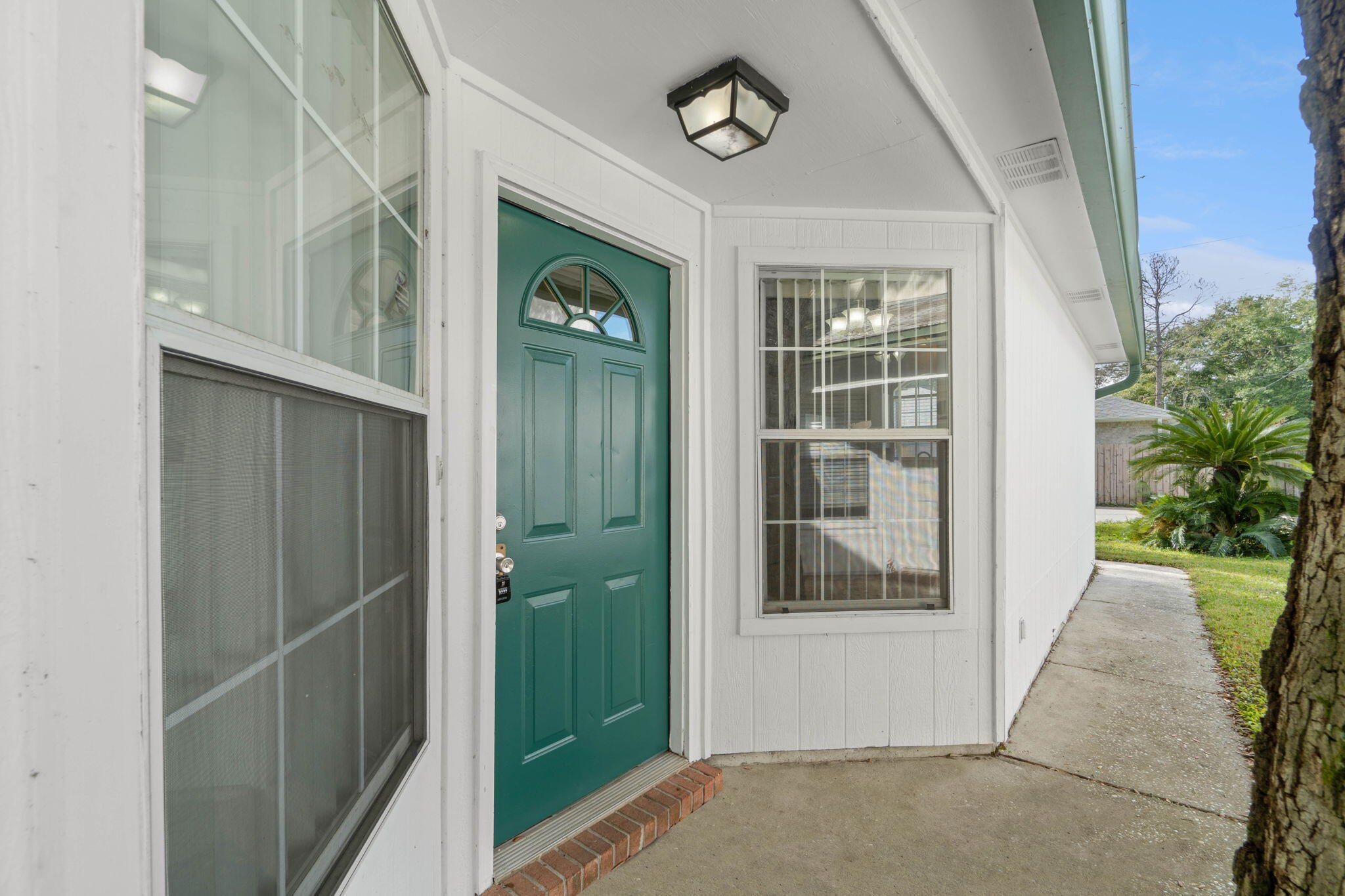 WILSON SQUARE - Residential