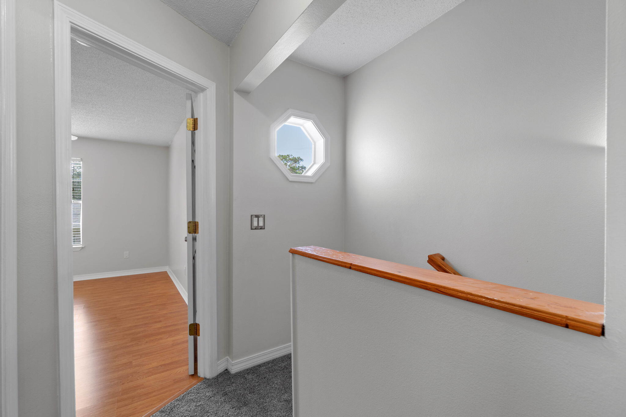 WILSON SQUARE - Residential