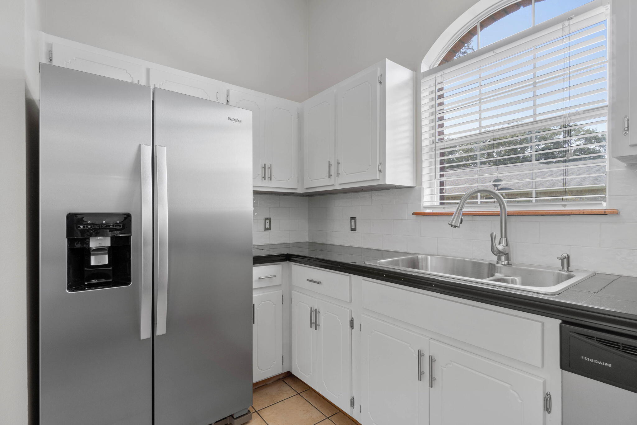 WILSON SQUARE - Residential