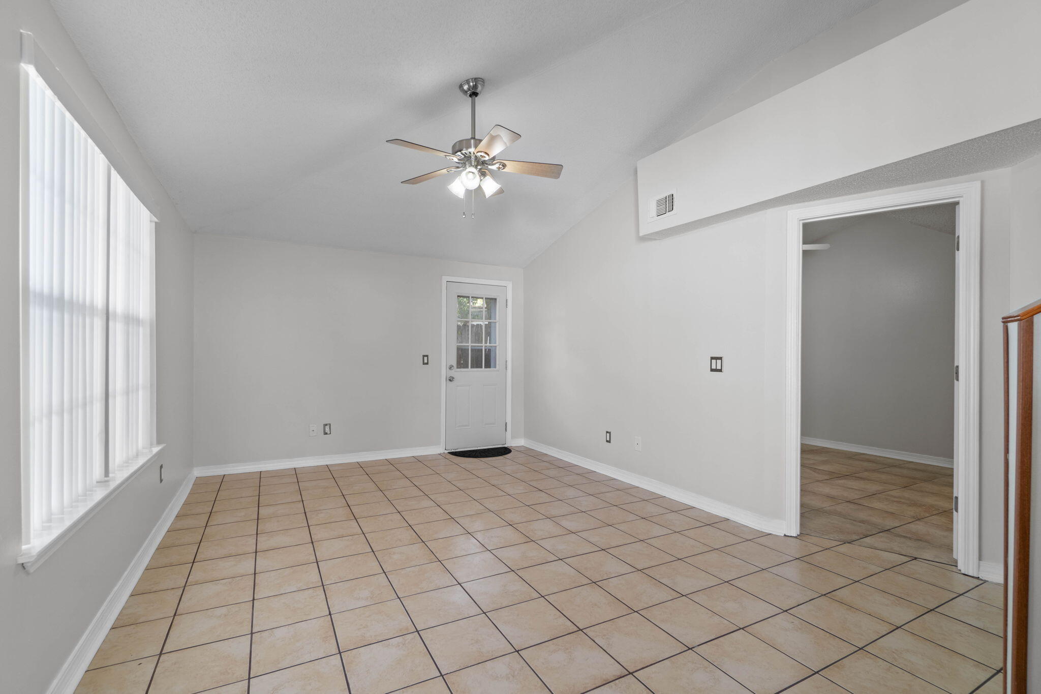 WILSON SQUARE - Residential