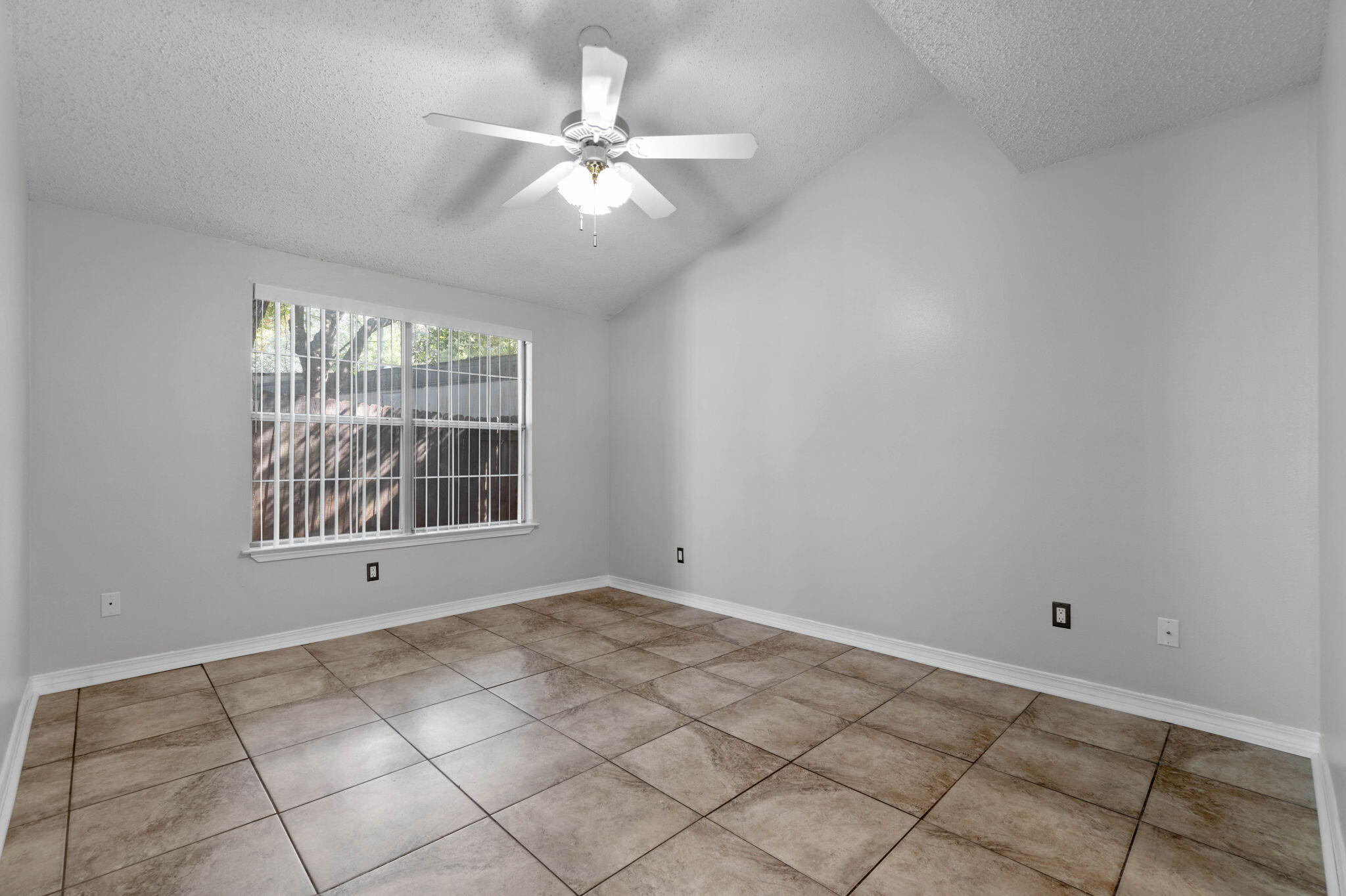 WILSON SQUARE - Residential