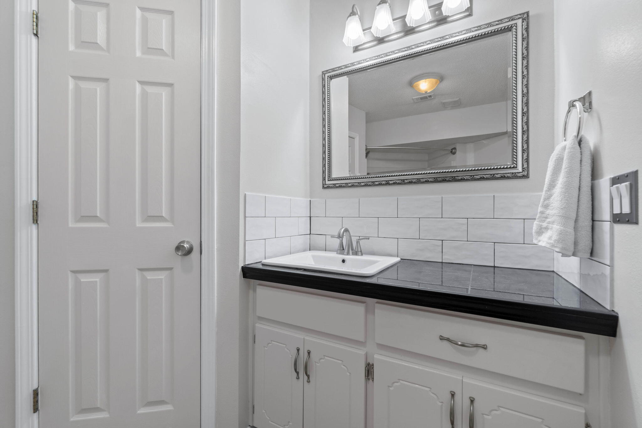 WILSON SQUARE - Residential