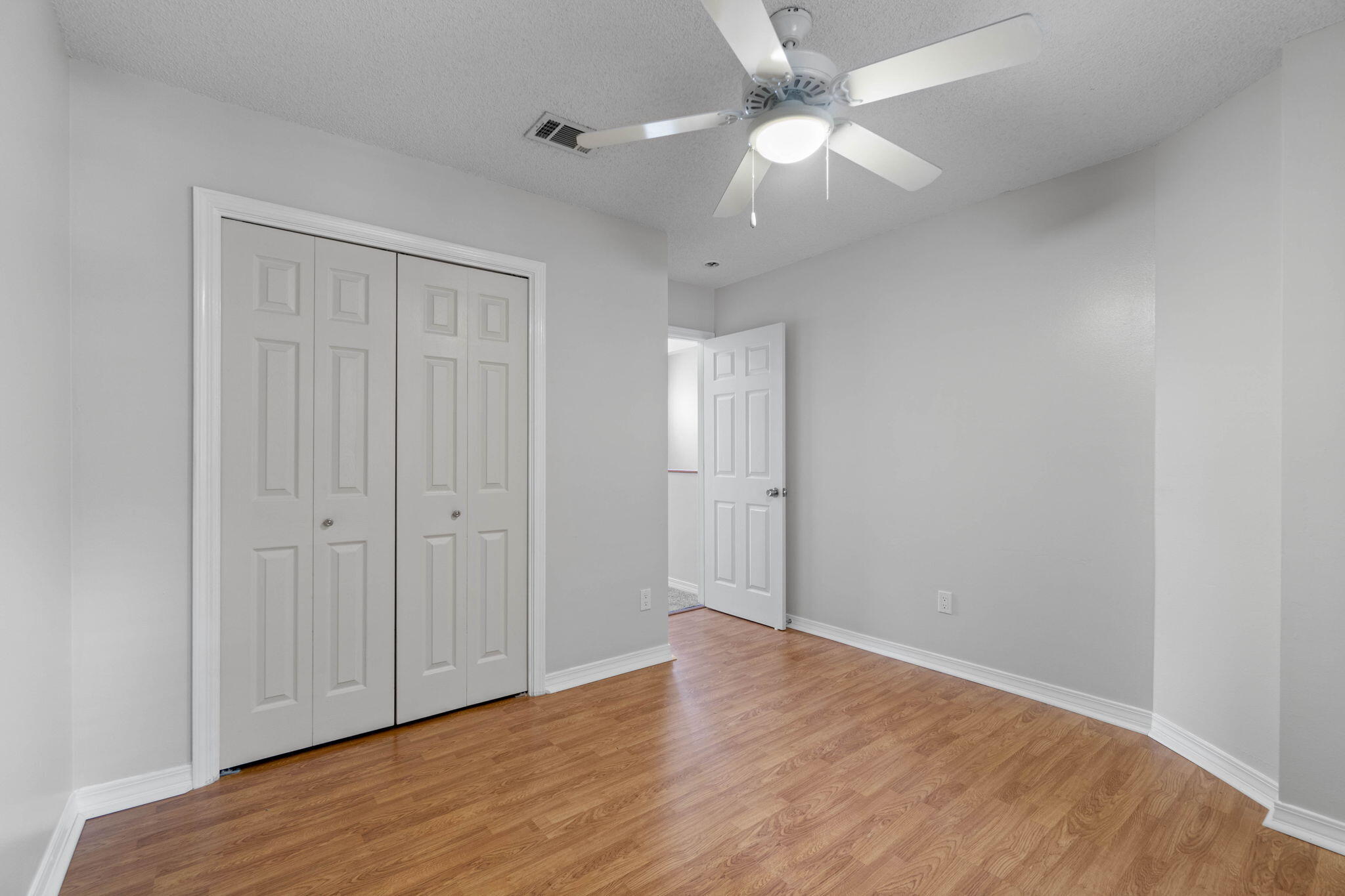 WILSON SQUARE - Residential