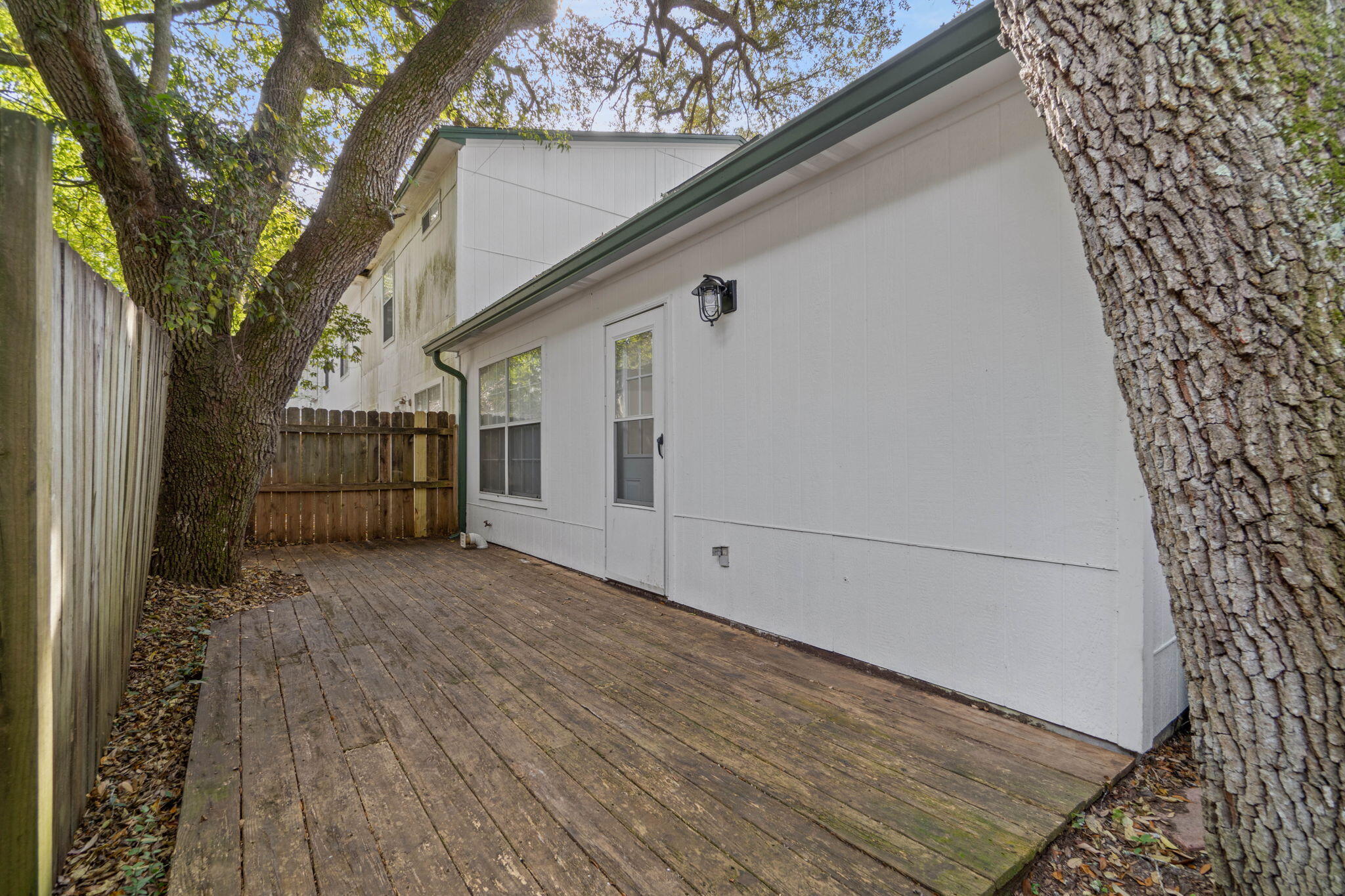 WILSON SQUARE - Residential