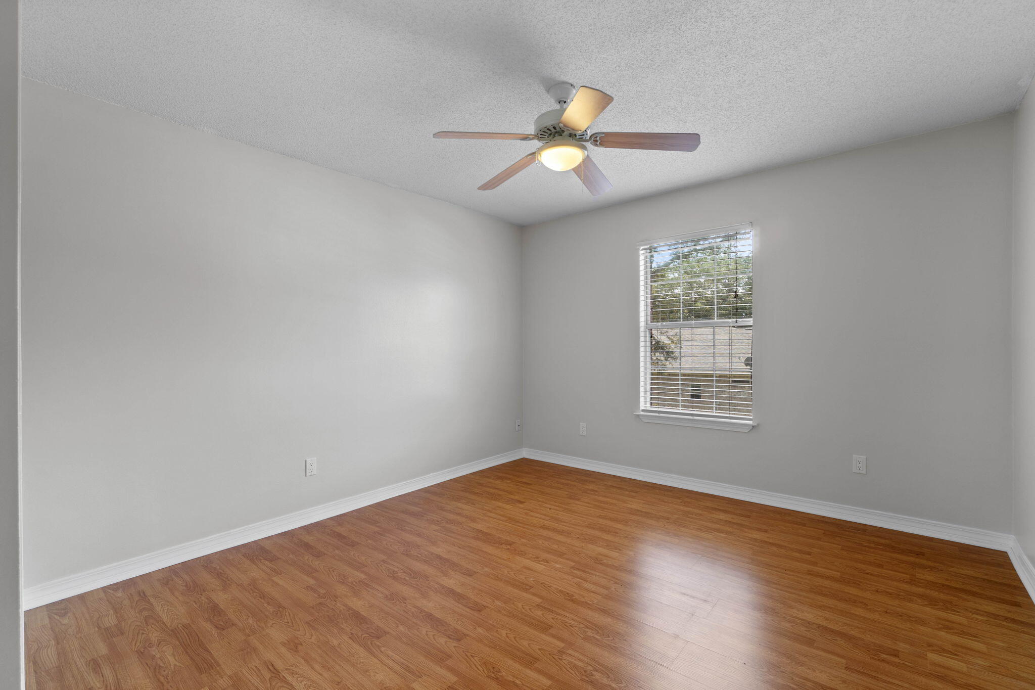 WILSON SQUARE - Residential