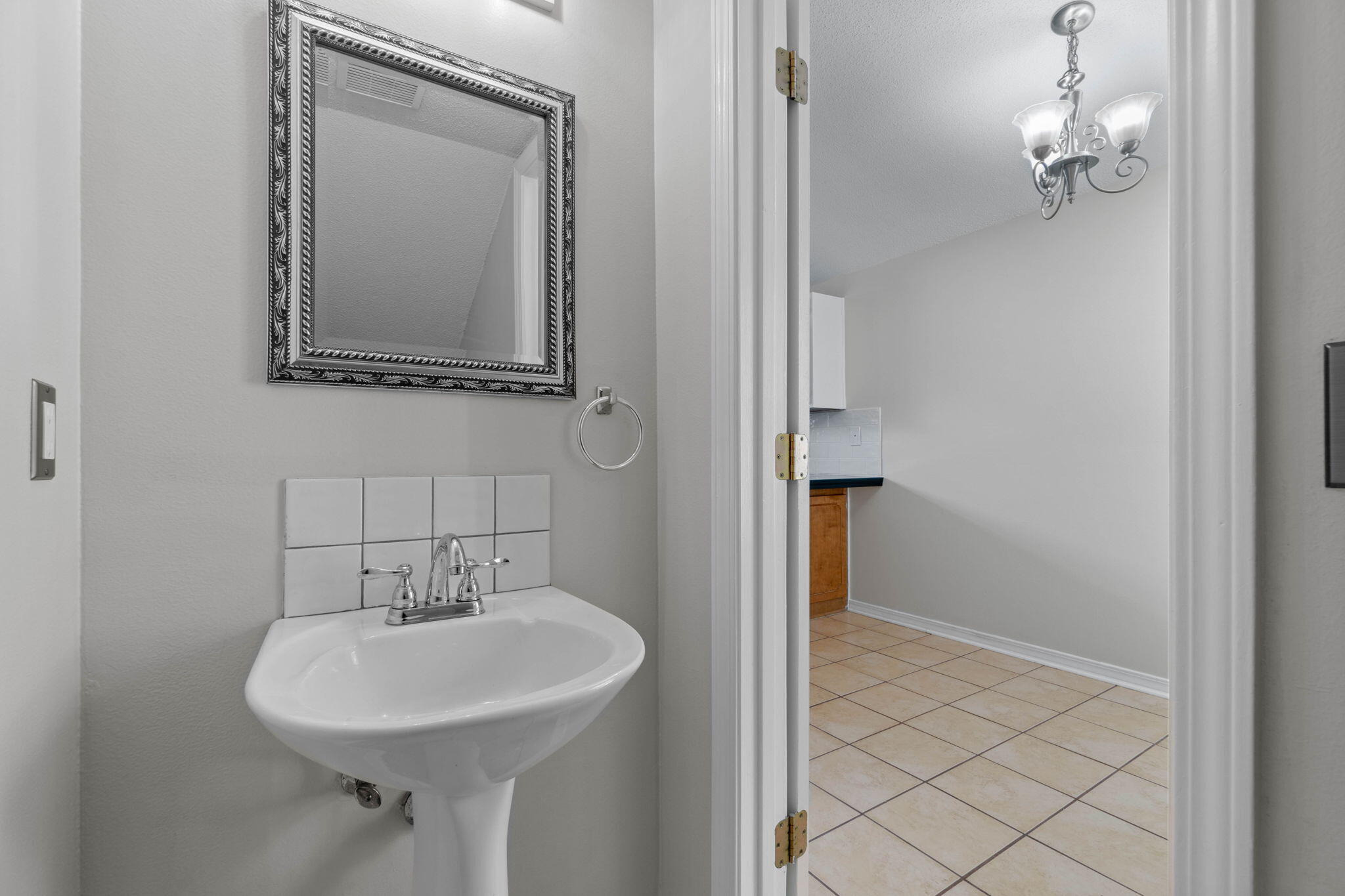 WILSON SQUARE - Residential