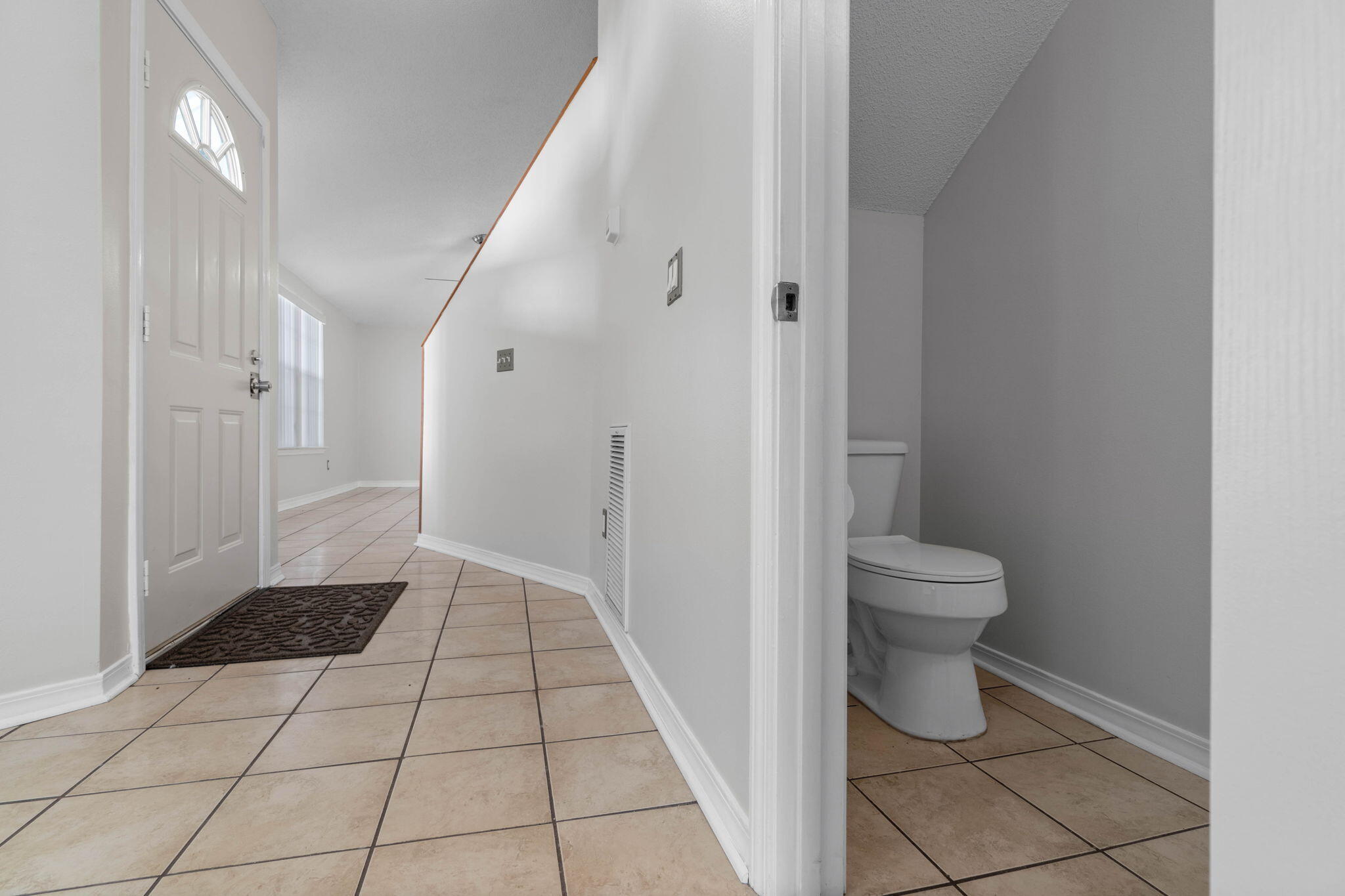 WILSON SQUARE - Residential