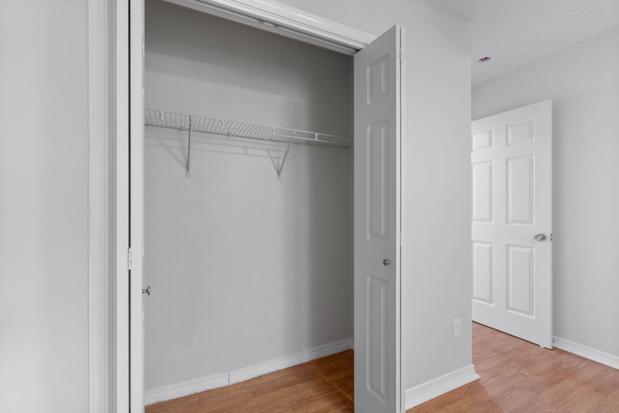 WILSON SQUARE - Residential