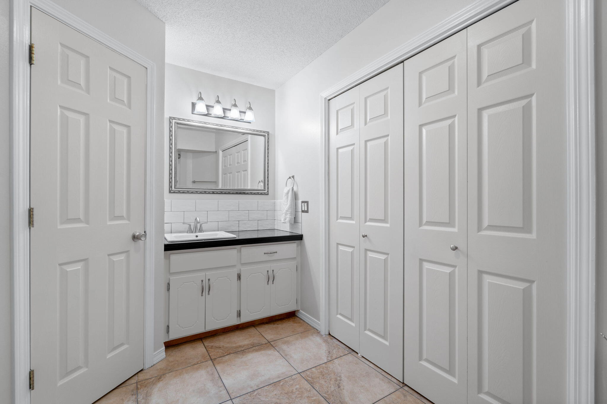 WILSON SQUARE - Residential