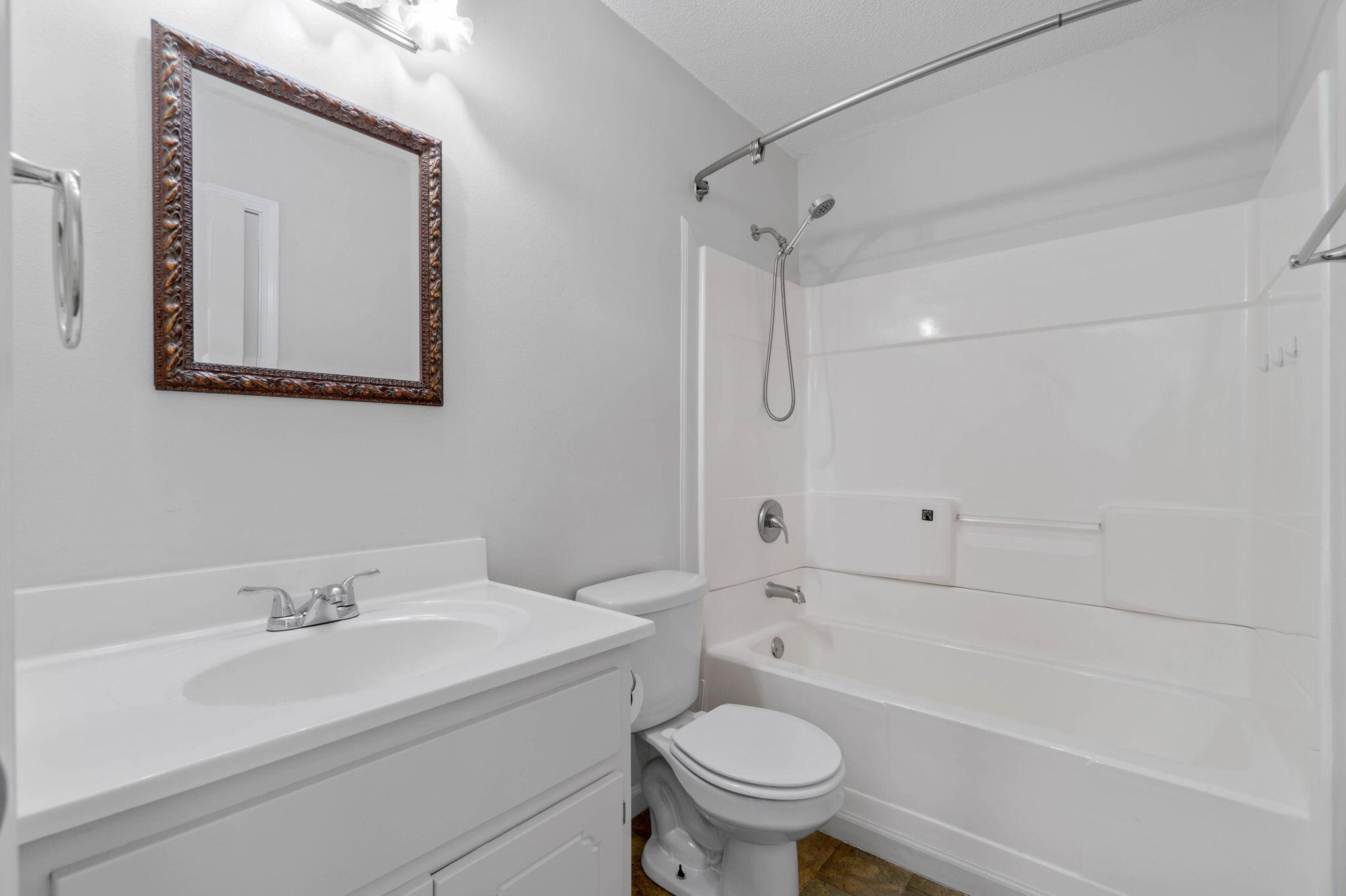 WILSON SQUARE - Residential