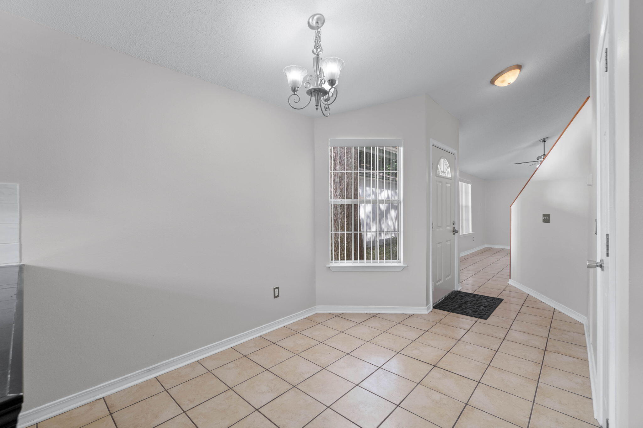 WILSON SQUARE - Residential