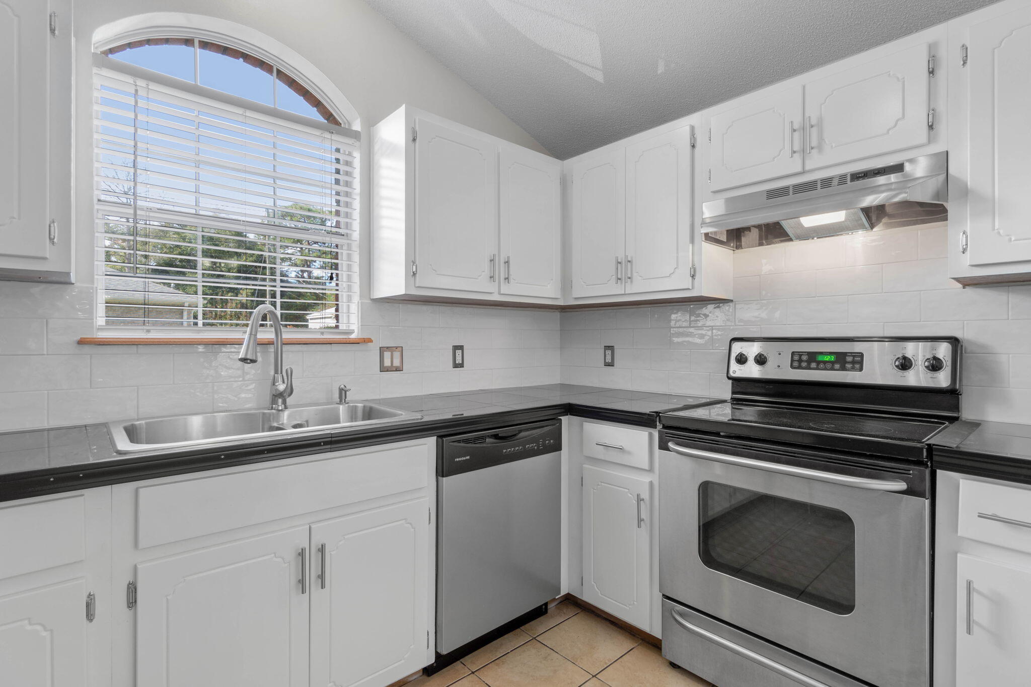 WILSON SQUARE - Residential