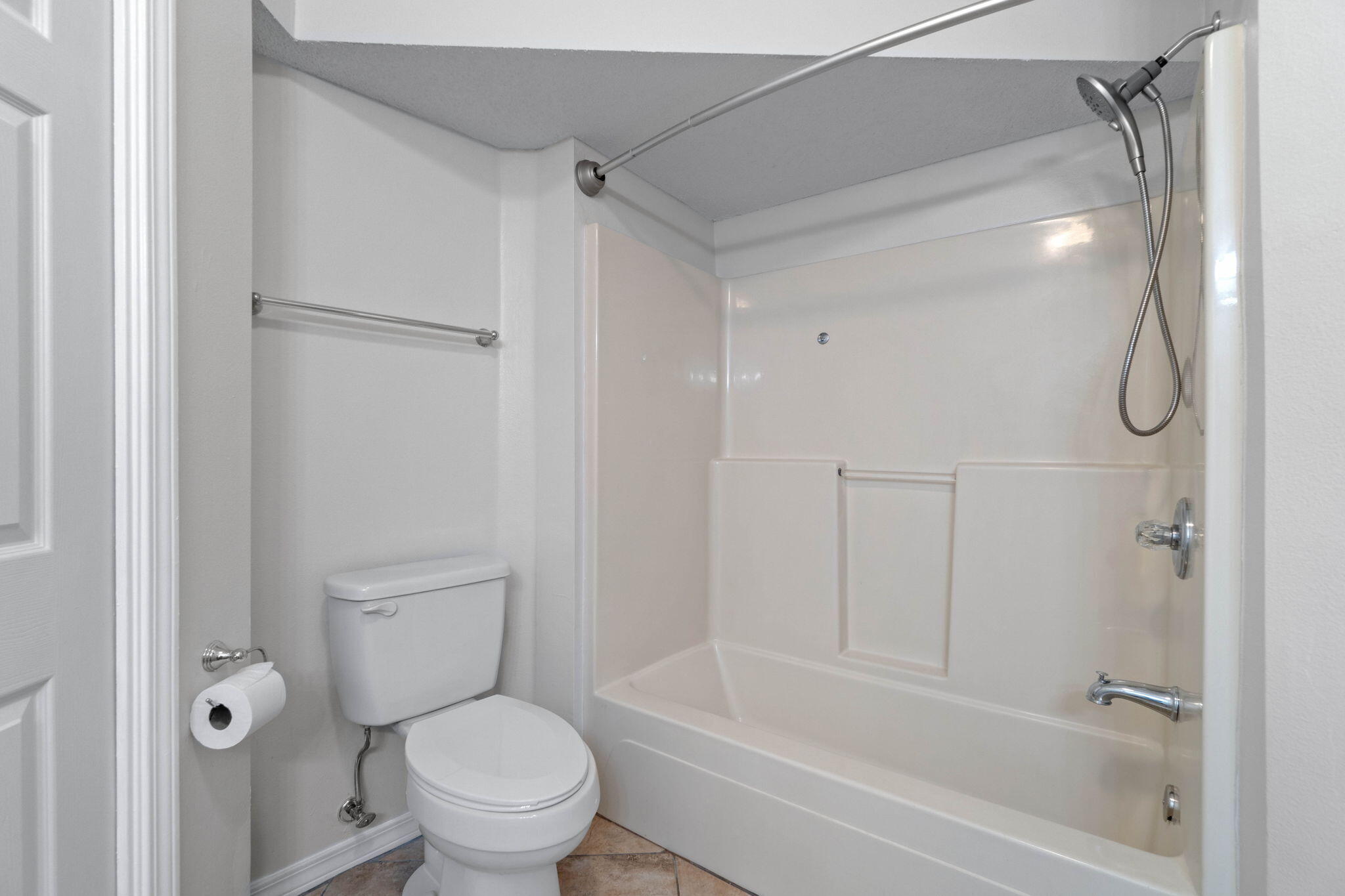 WILSON SQUARE - Residential