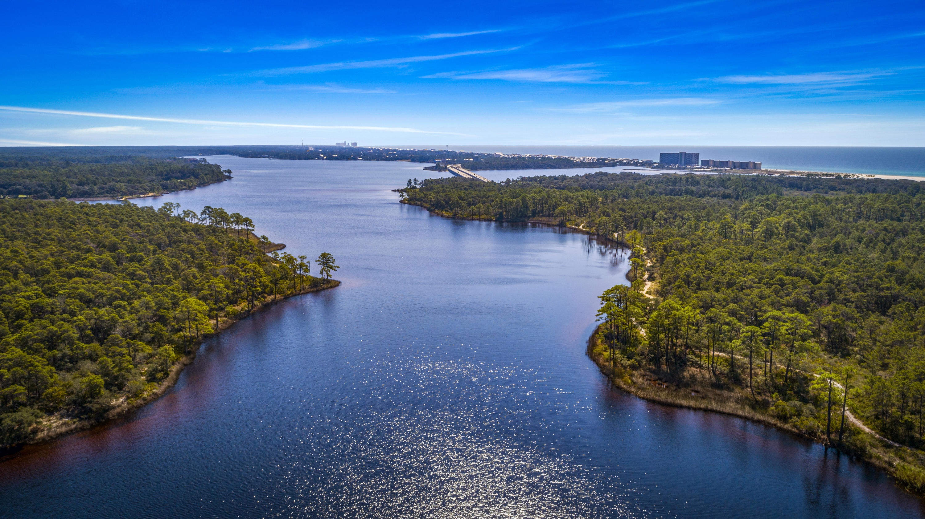 GRANDE POINTE AT INLET BEACH - Land