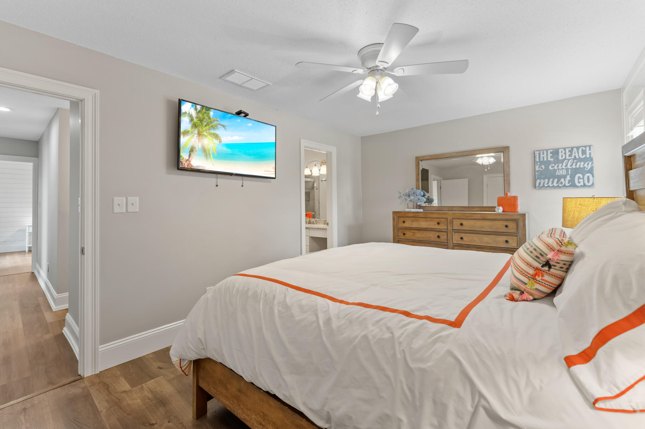 LINKSIDE VILLAGE UNIT 1 - Residential