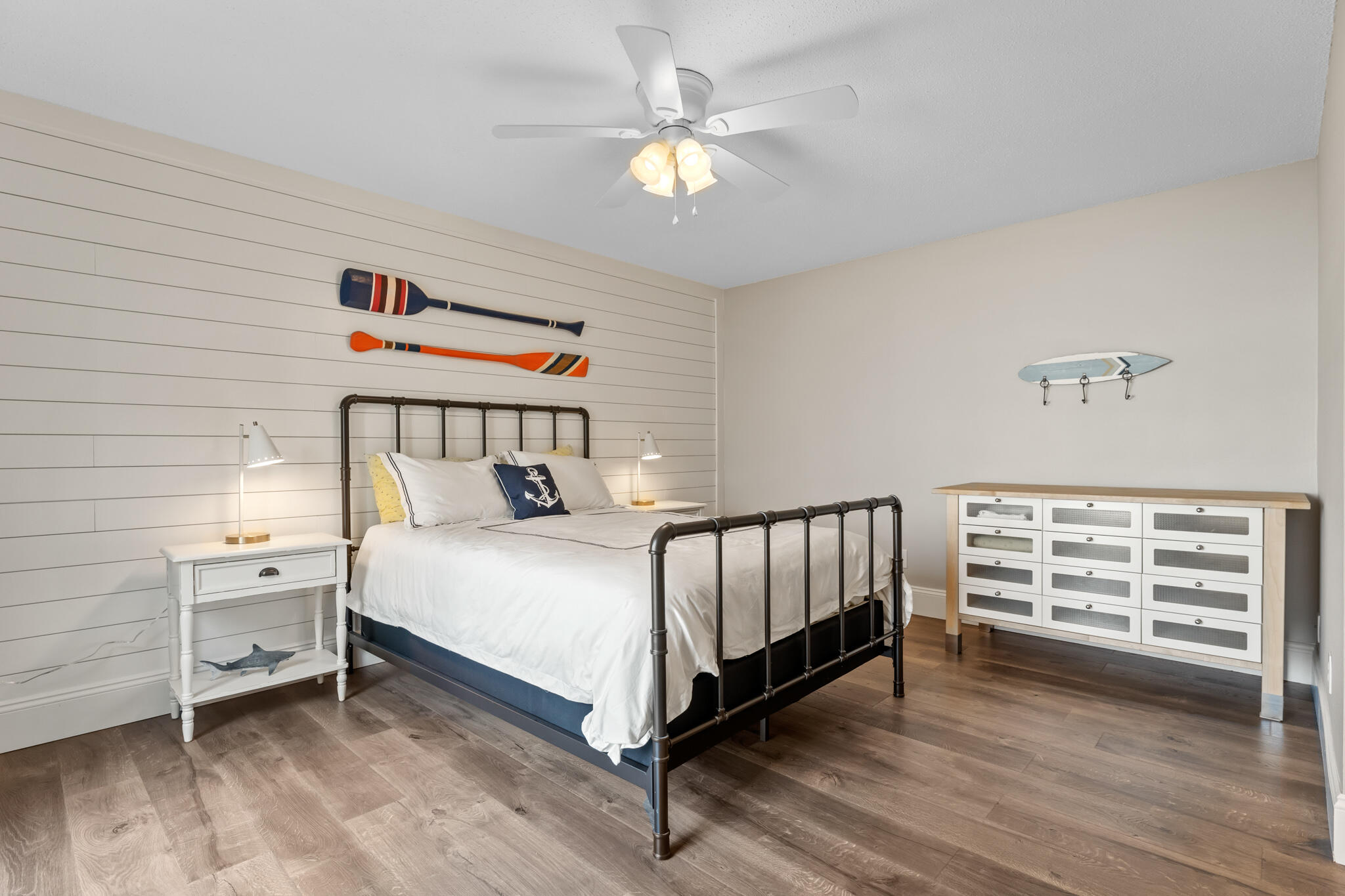 LINKSIDE VILLAGE UNIT 1 - Residential