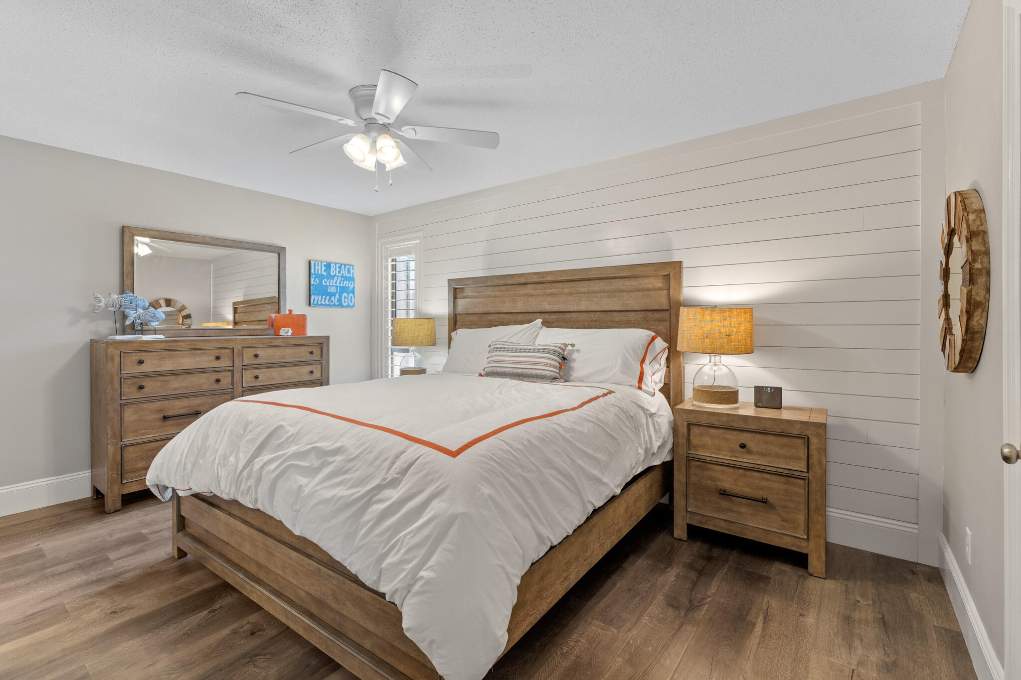 LINKSIDE VILLAGE UNIT 1 - Residential