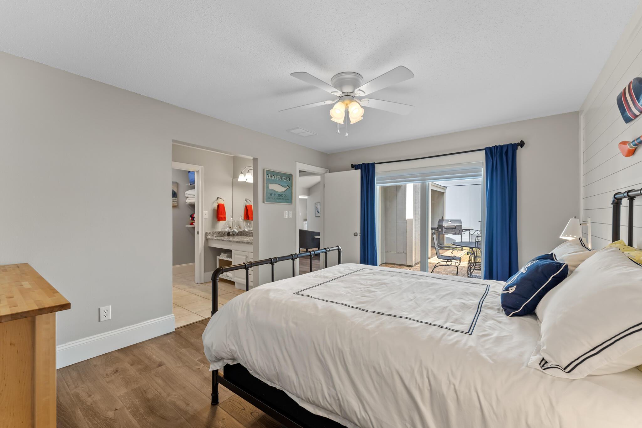 LINKSIDE VILLAGE UNIT 1 - Residential