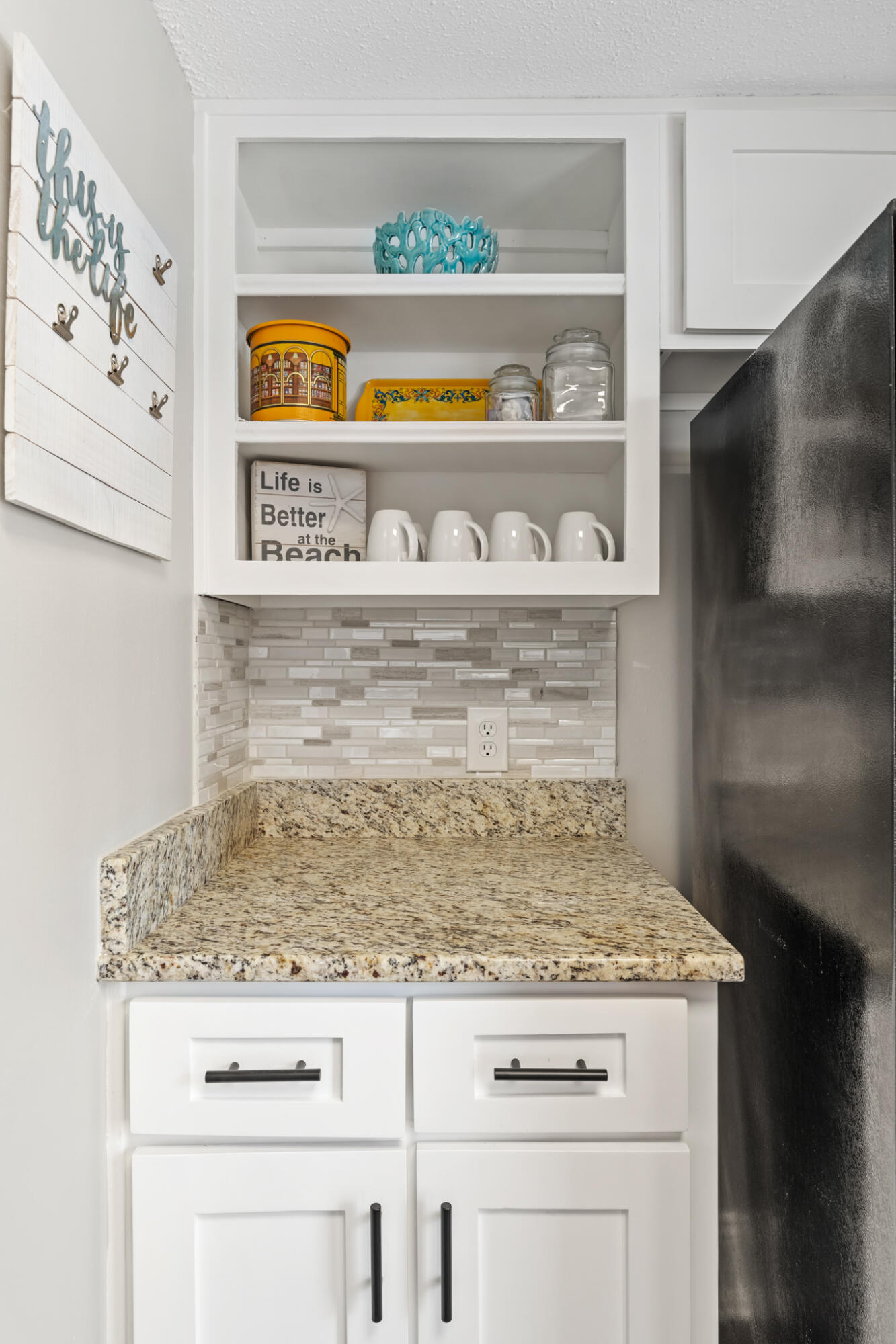 LINKSIDE VILLAGE UNIT 1 - Residential