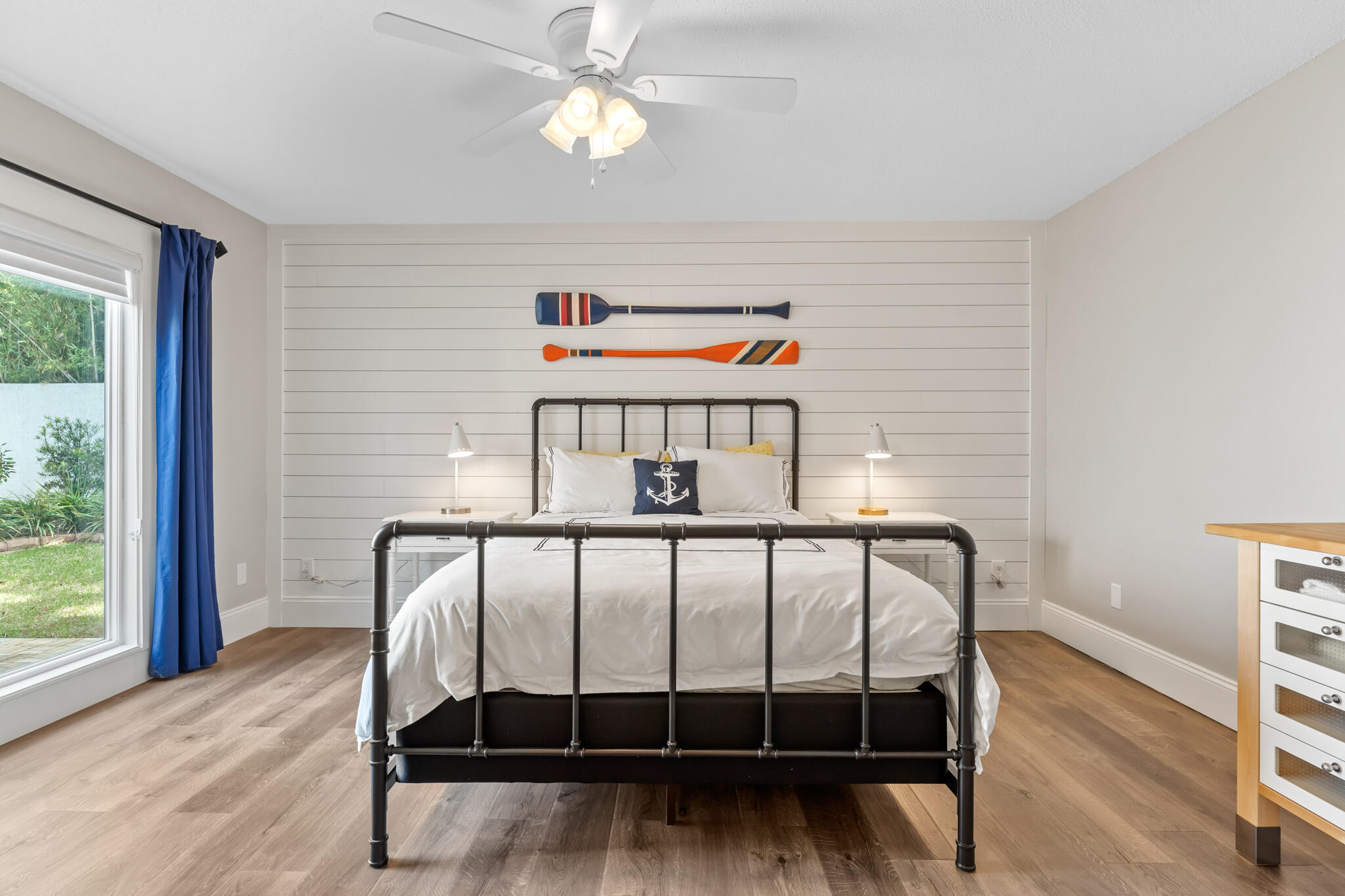 LINKSIDE VILLAGE UNIT 1 - Residential