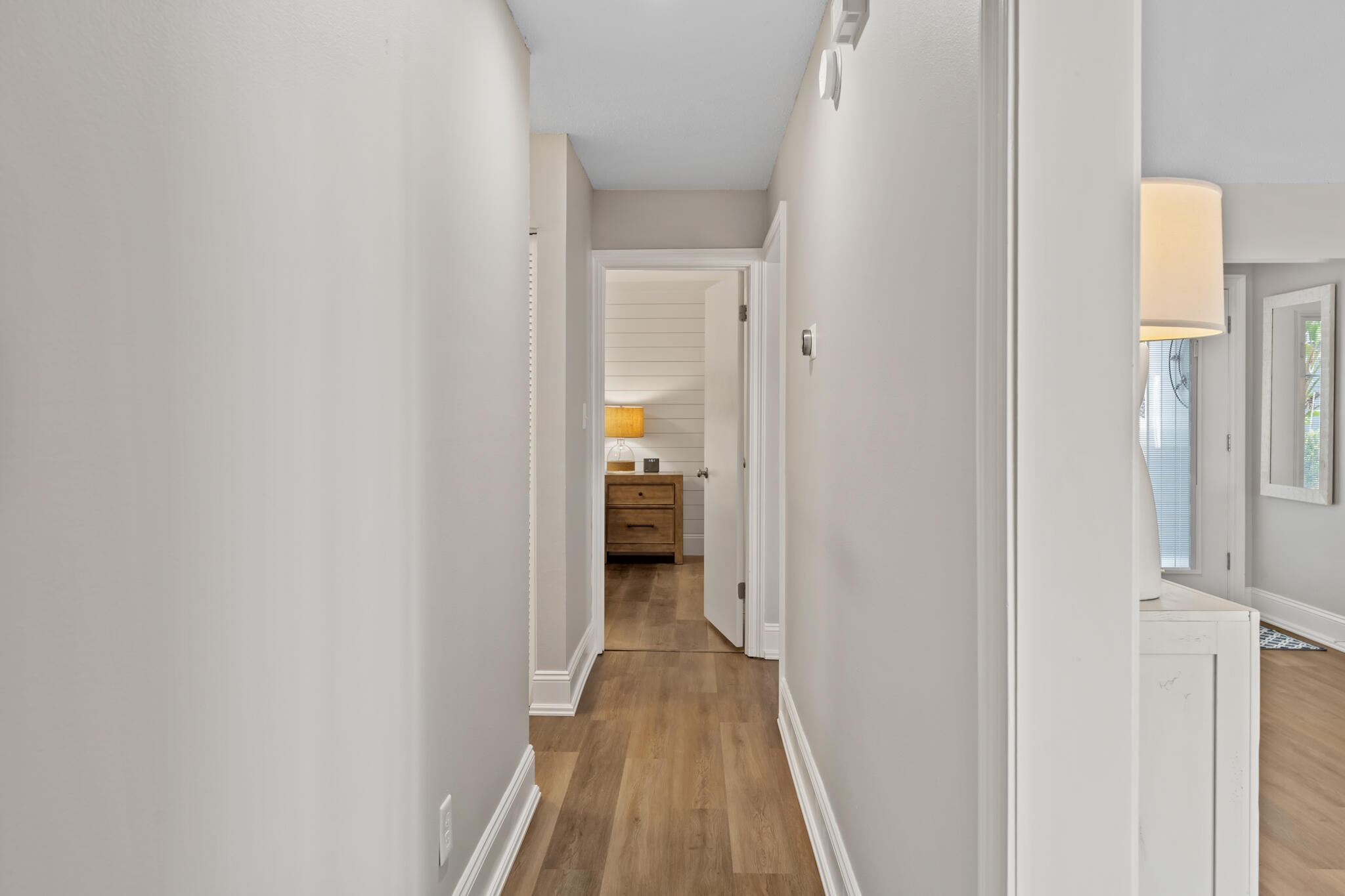 LINKSIDE VILLAGE UNIT 1 - Residential