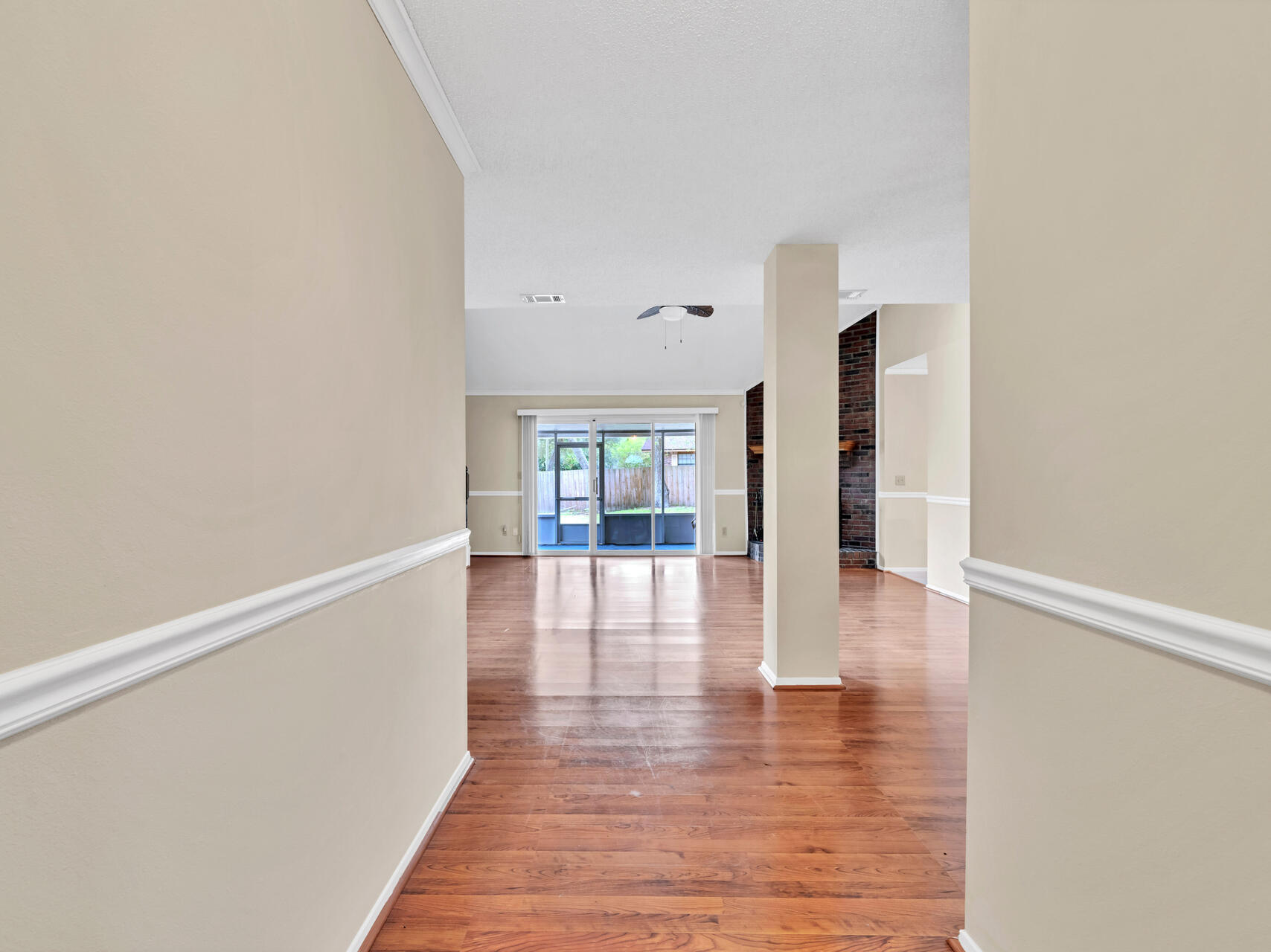 Twin City - Residential