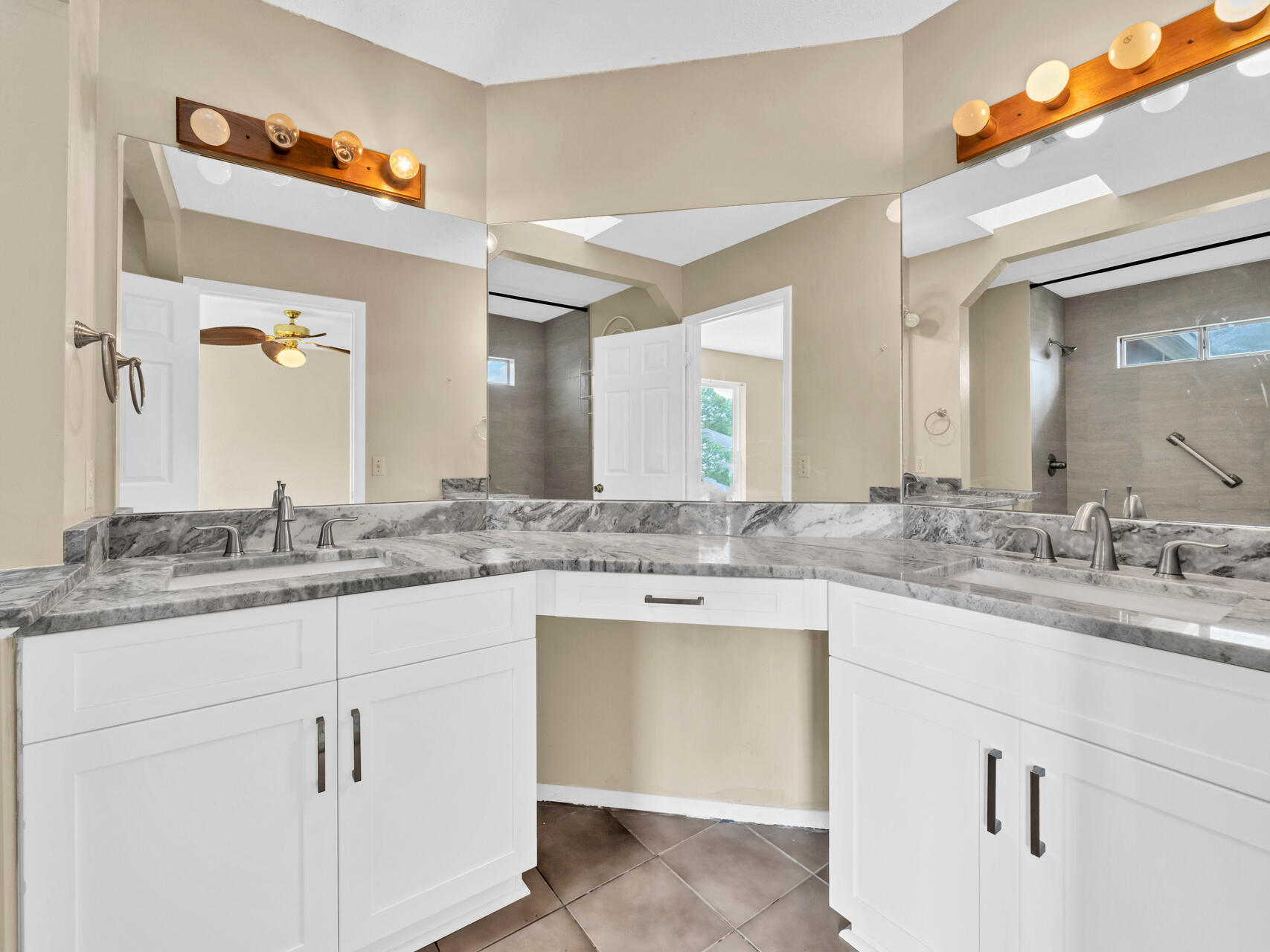 Twin City - Residential