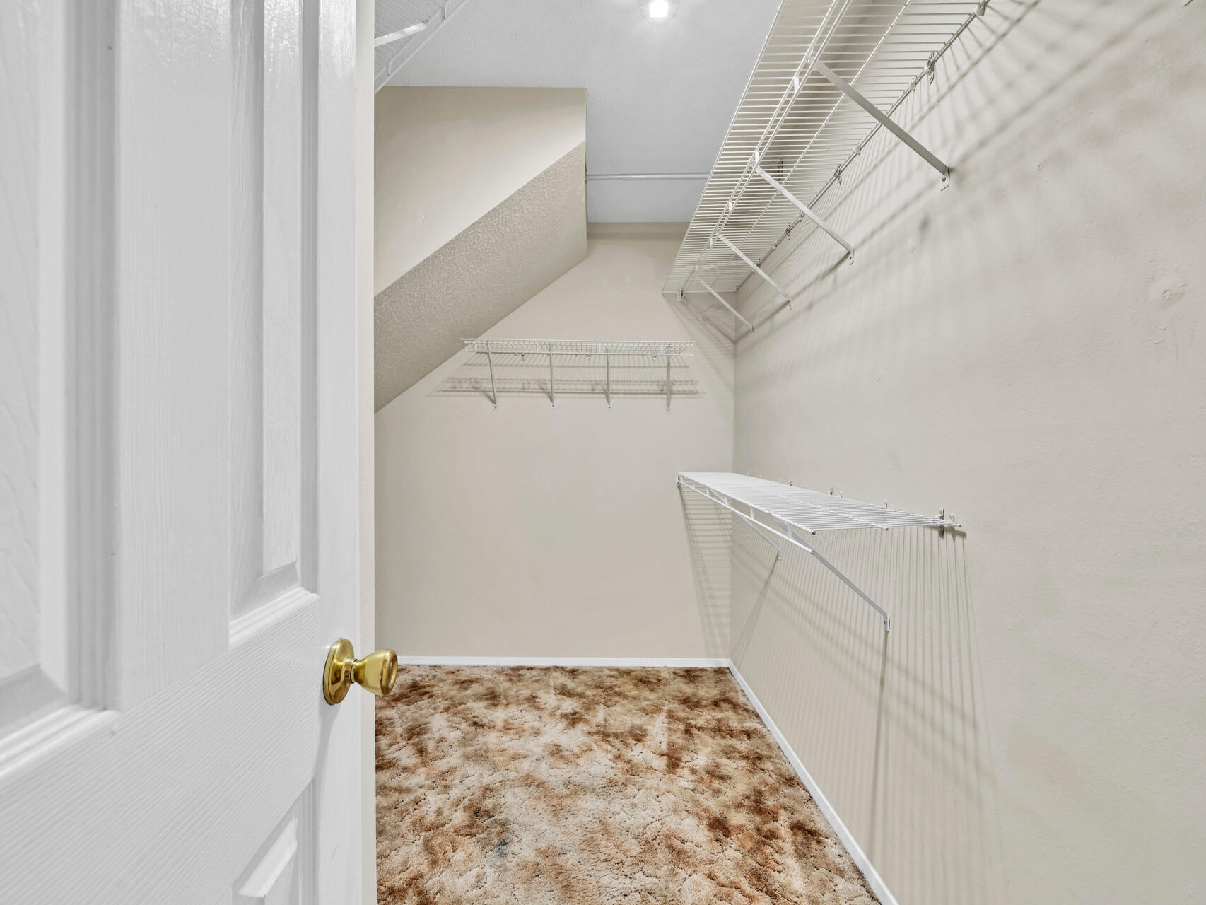Twin City - Residential