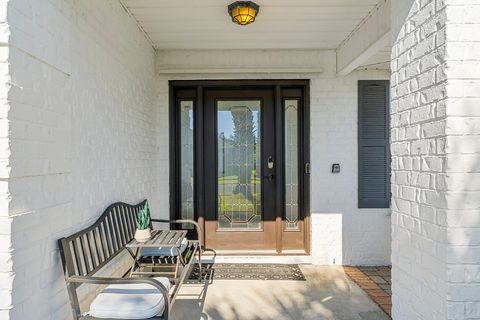 A home in Miramar Beach